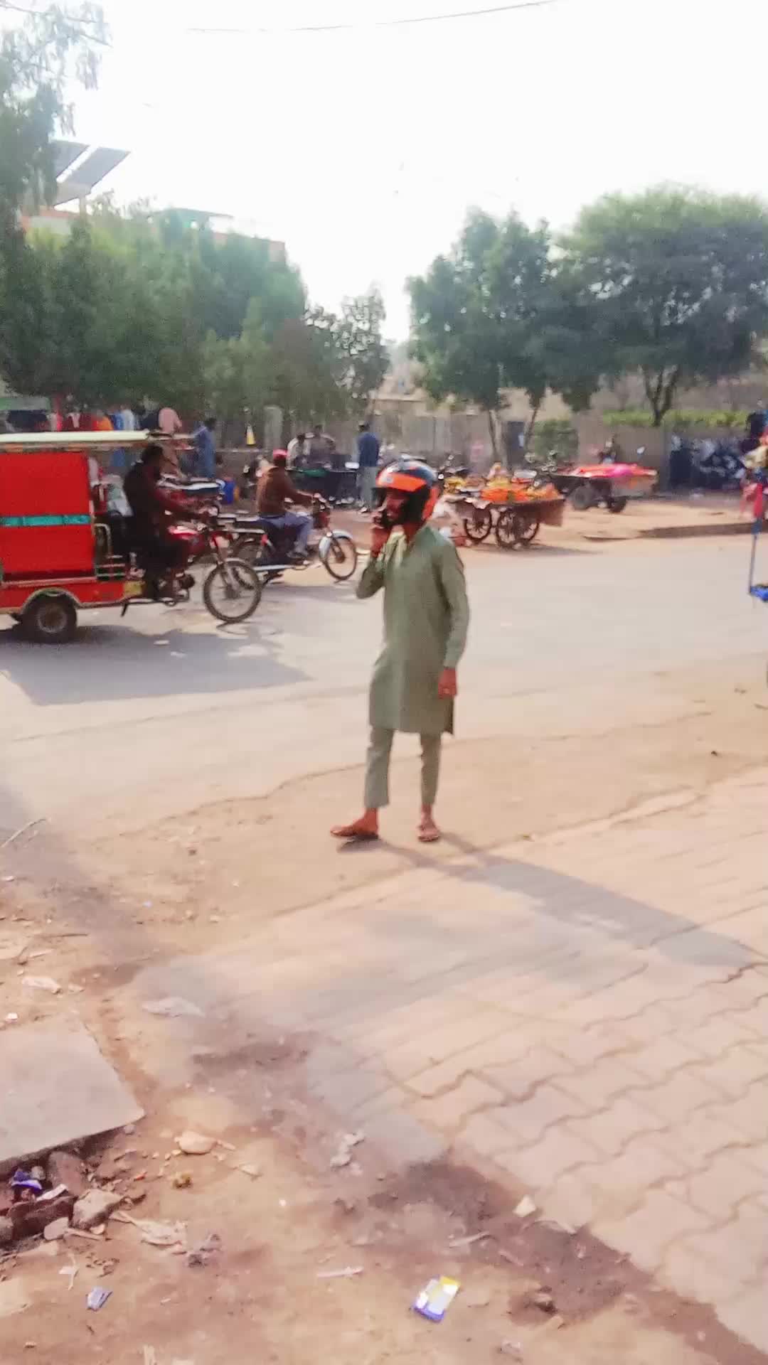 @Syed Hunain shah