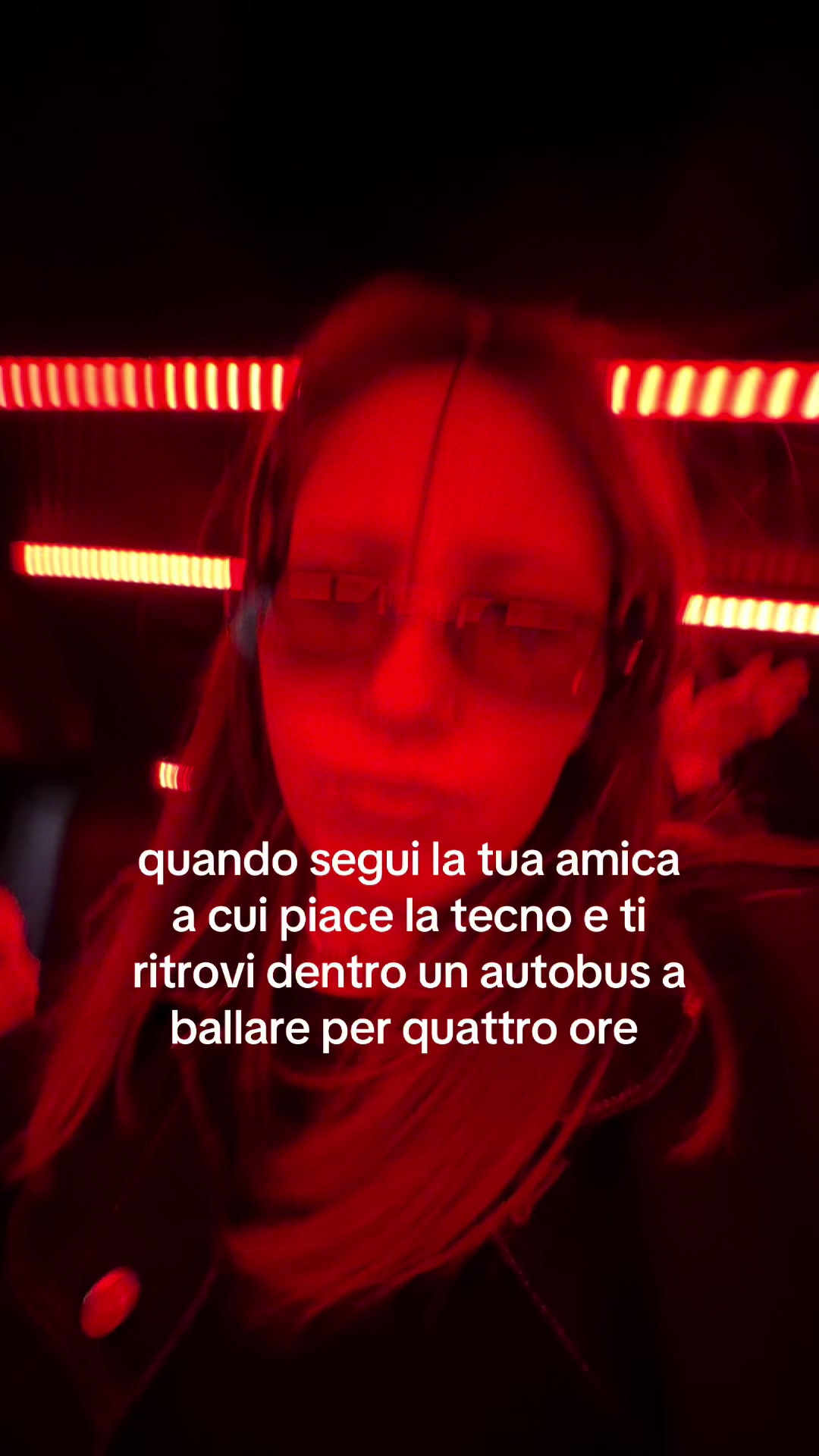 @giulia