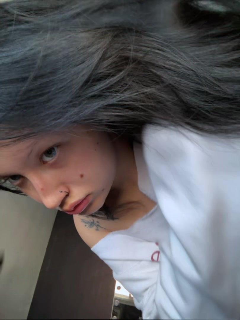 @lysa🦇