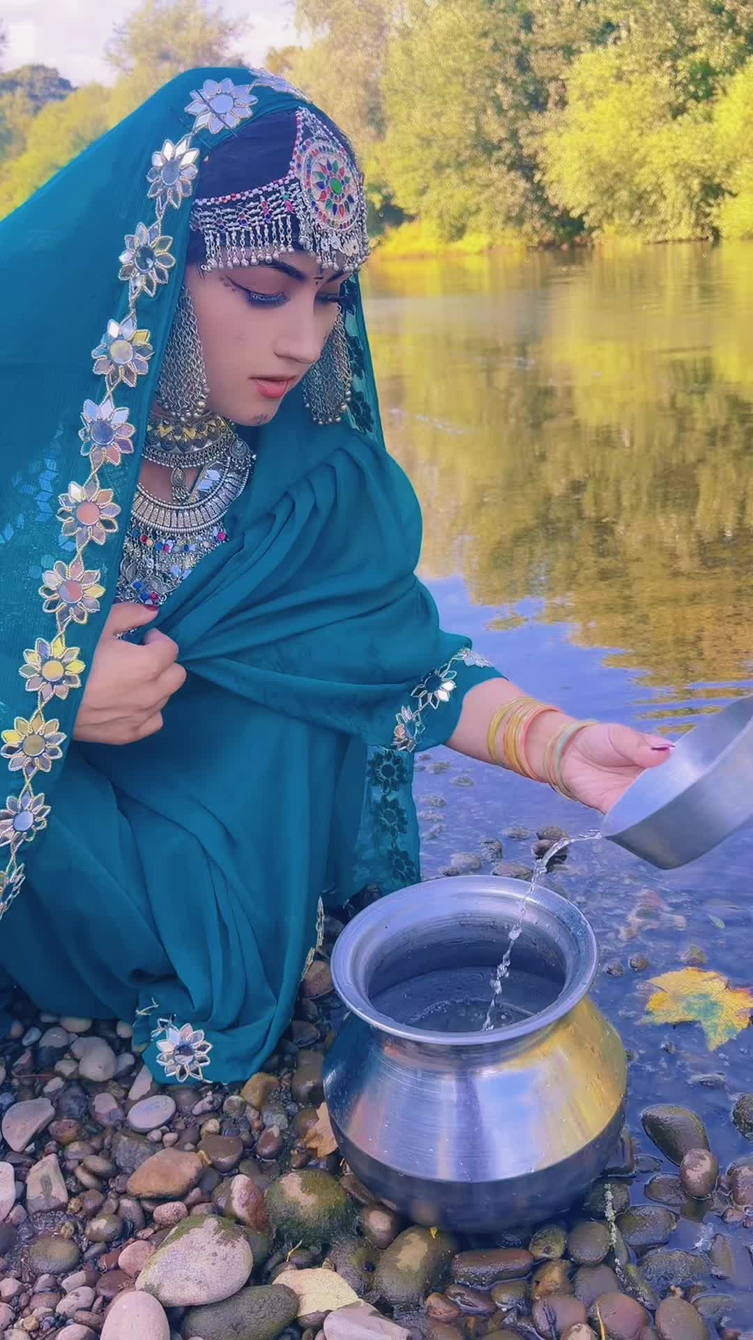 @aliza.malak100 🇬🇧 🇦🇫