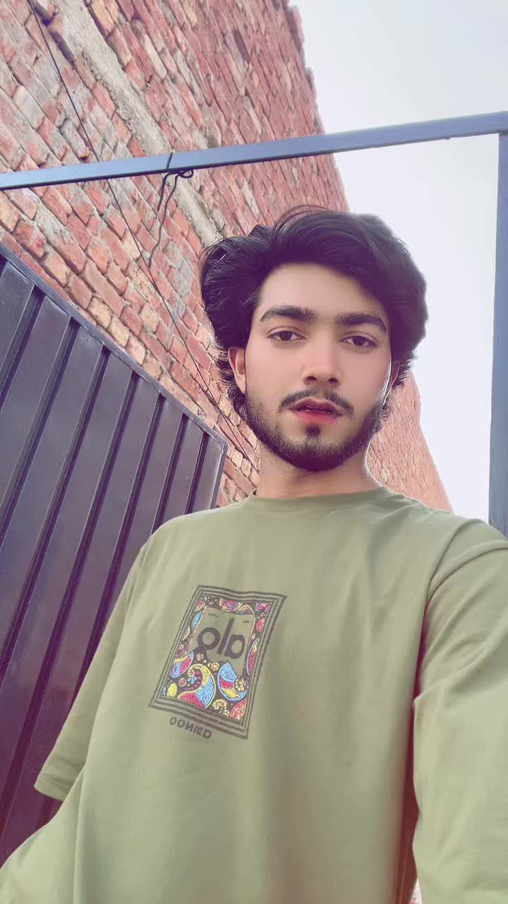 @𝙏𝘼𝙇𝙃𝘼_X
