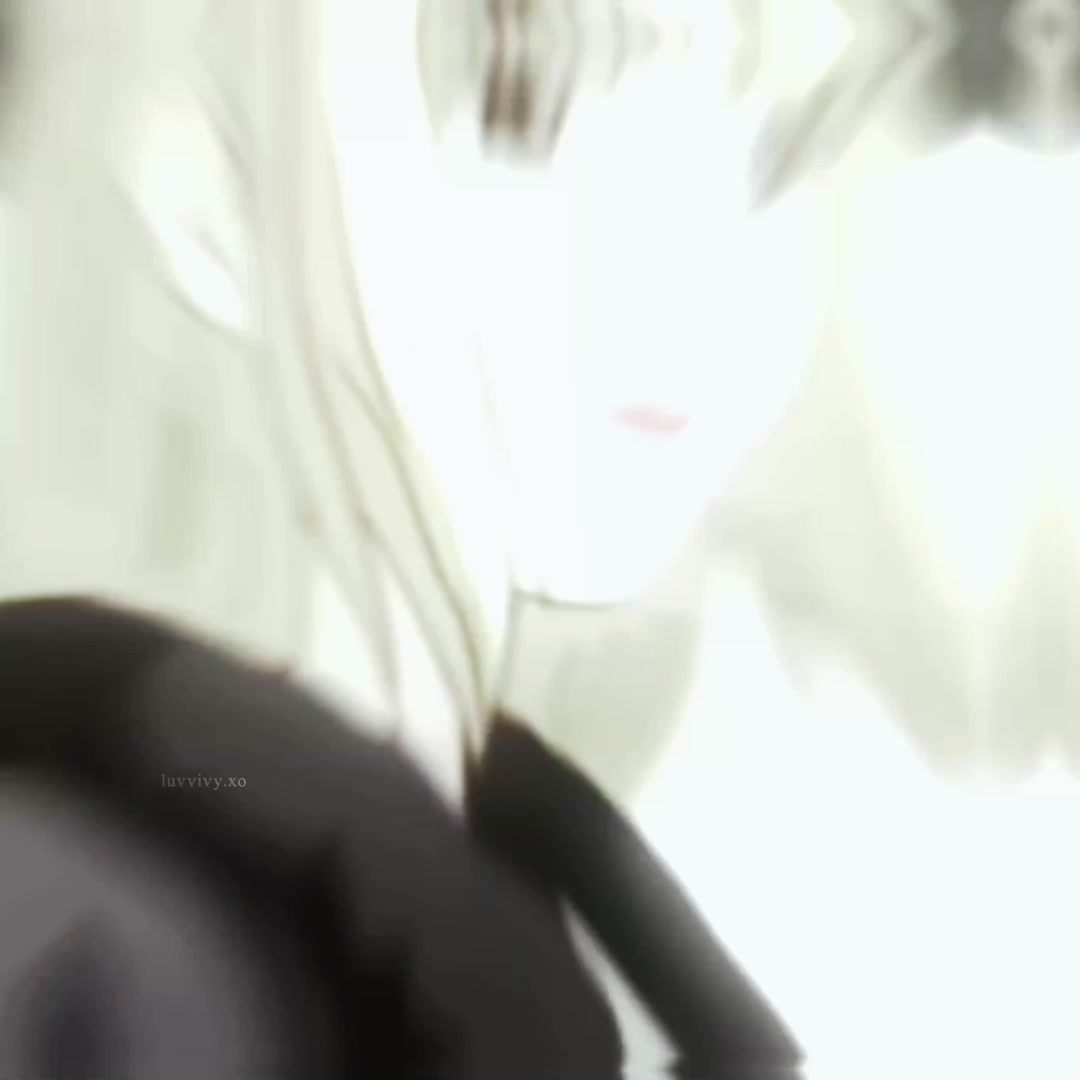 @cassie  ⁺‧₊˚ ཐི⋆♱⋆ཋྀ ˚₊‧⁺
