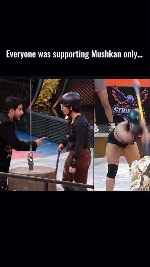 @#sharadmalhotrafans