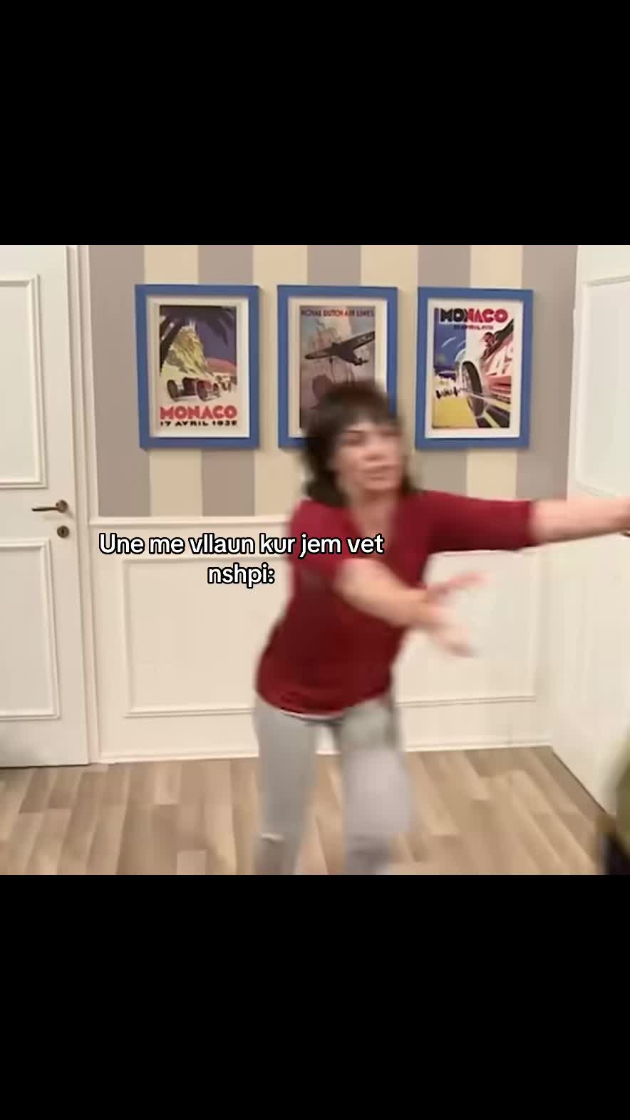 @🇦🇱