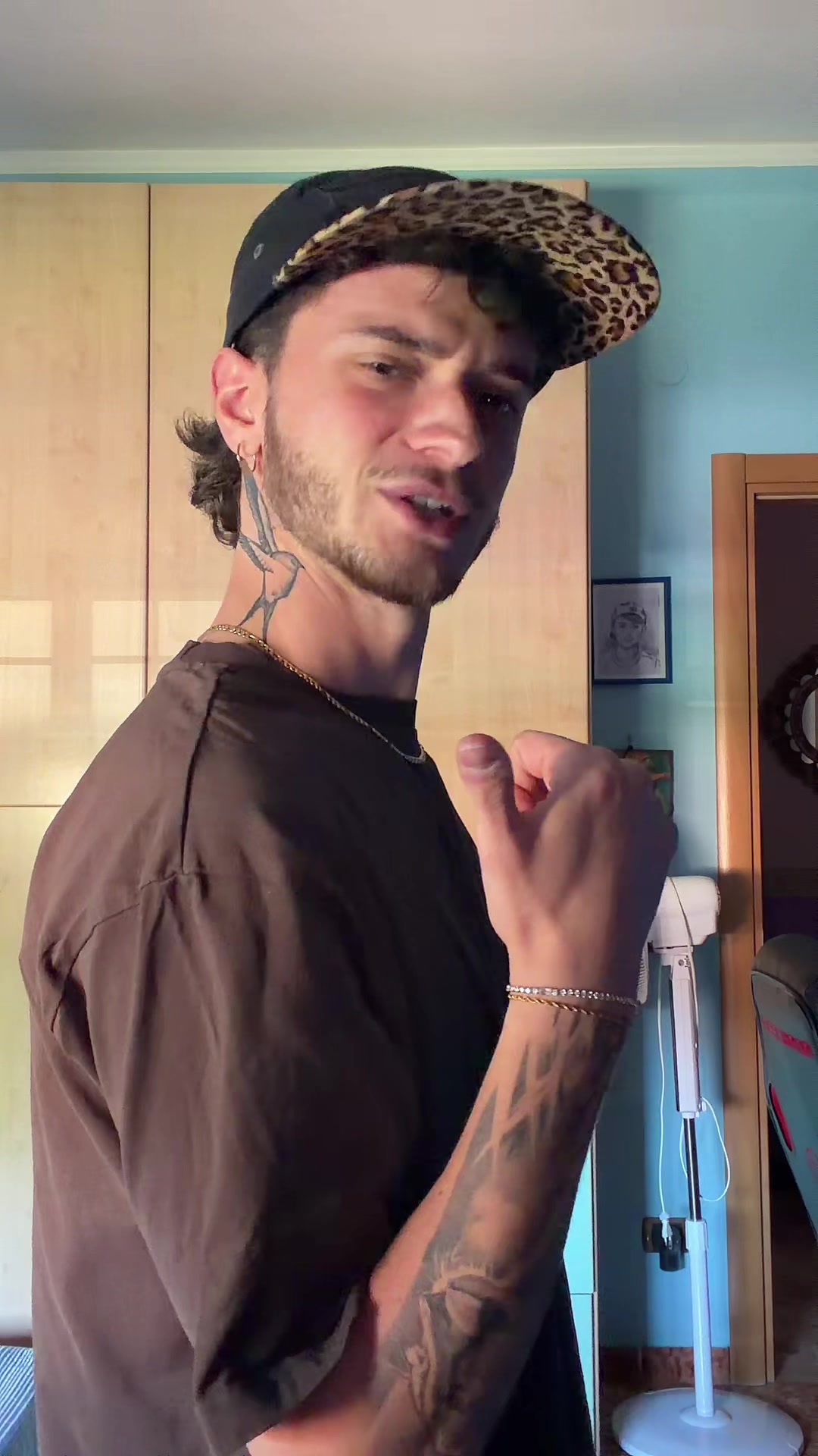 @SAM
