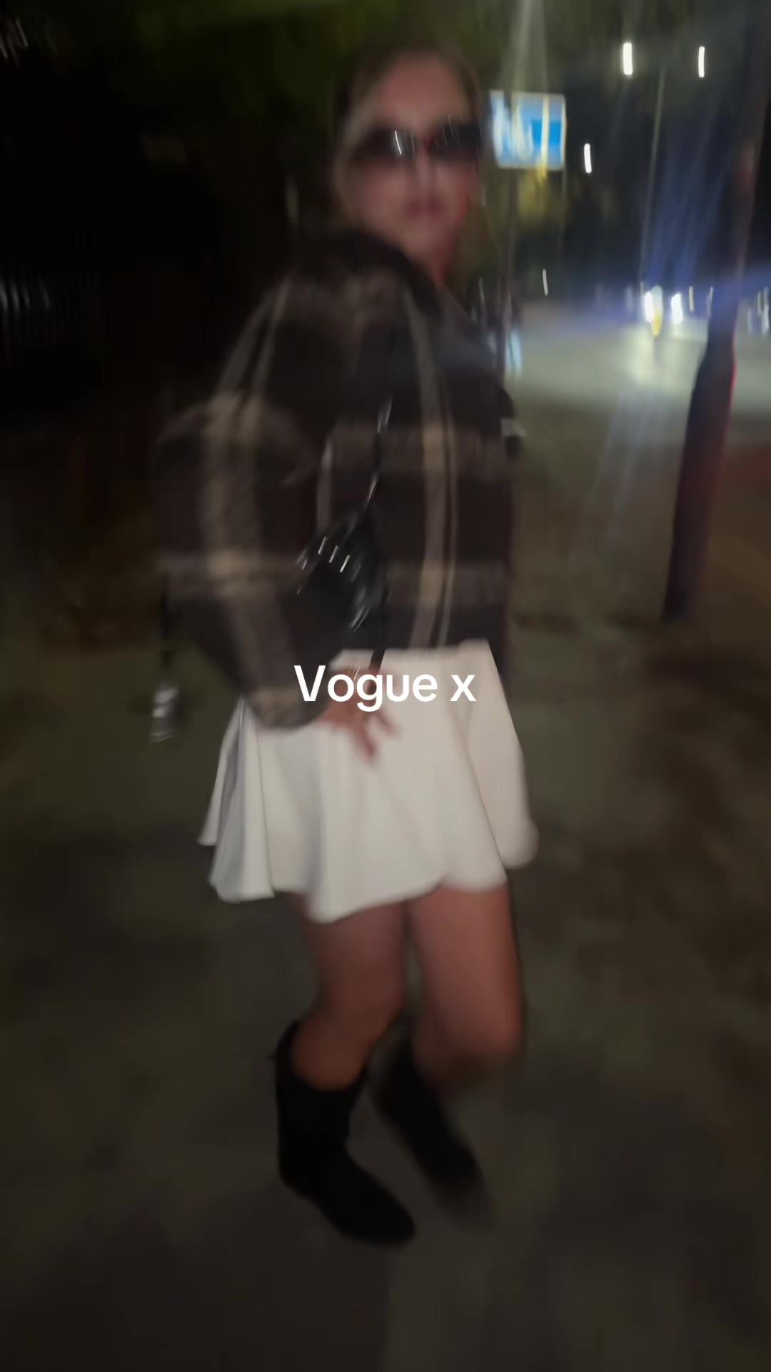 @🫒ia