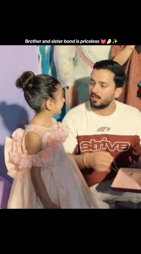 @Hairab soul duo💞