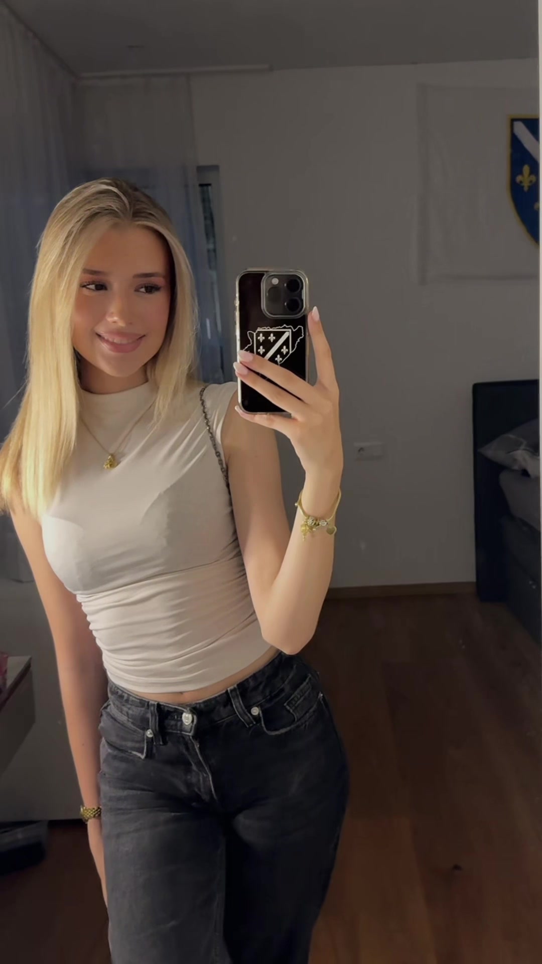 @ajlic