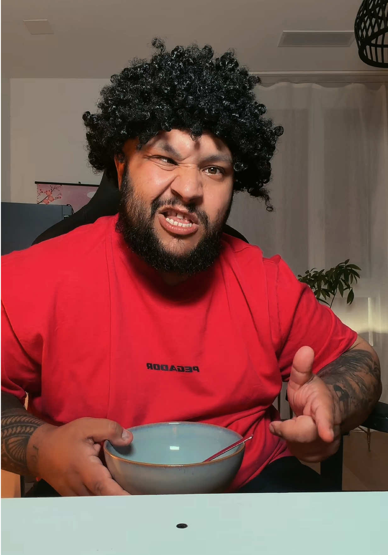 @Smajlcomedy
