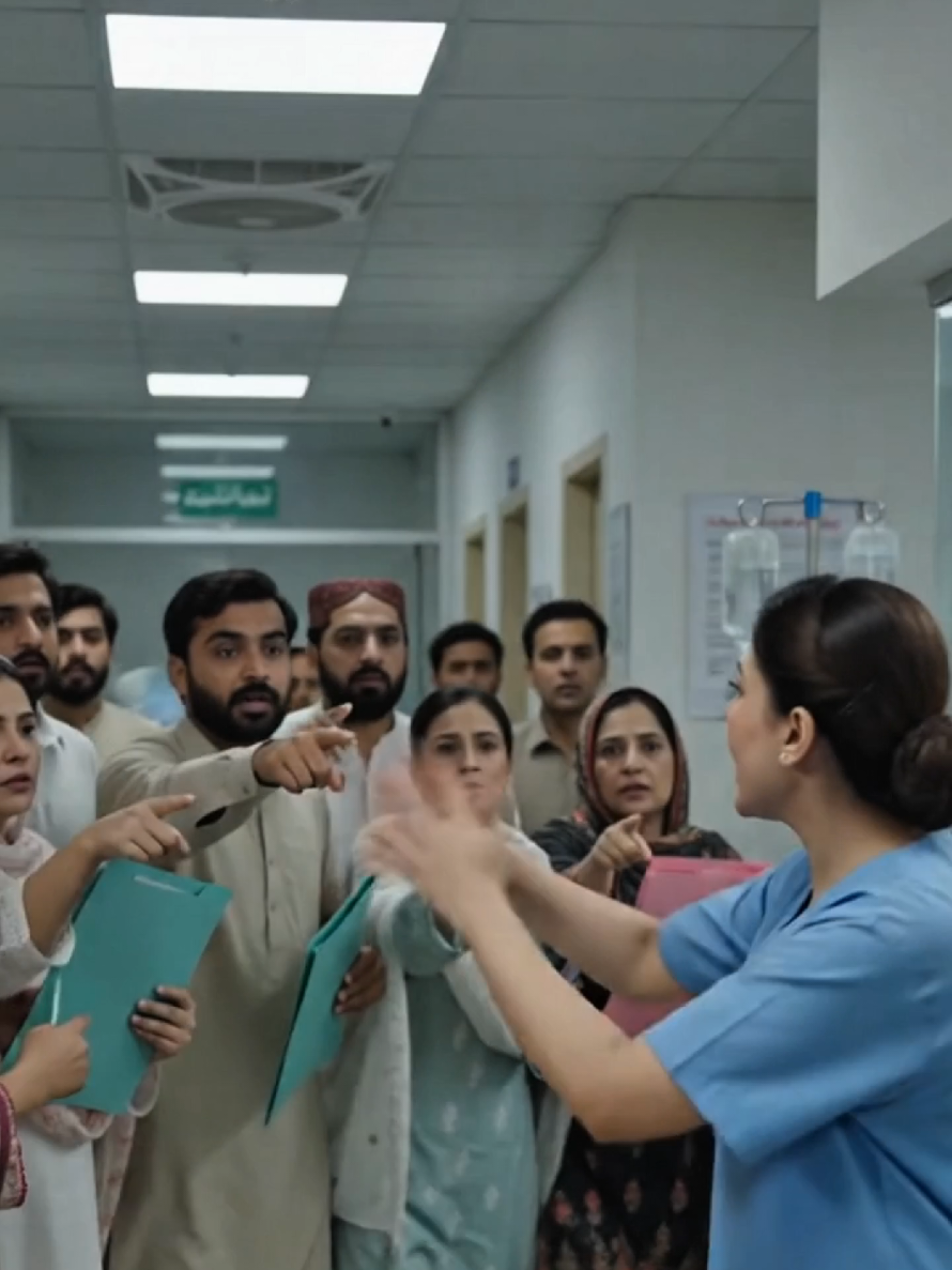 @Yasmin Akhtar RN Official