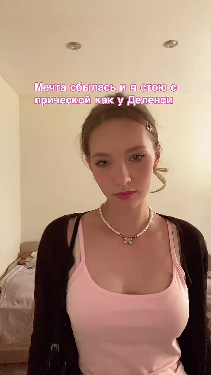 @ymmwmy🍨