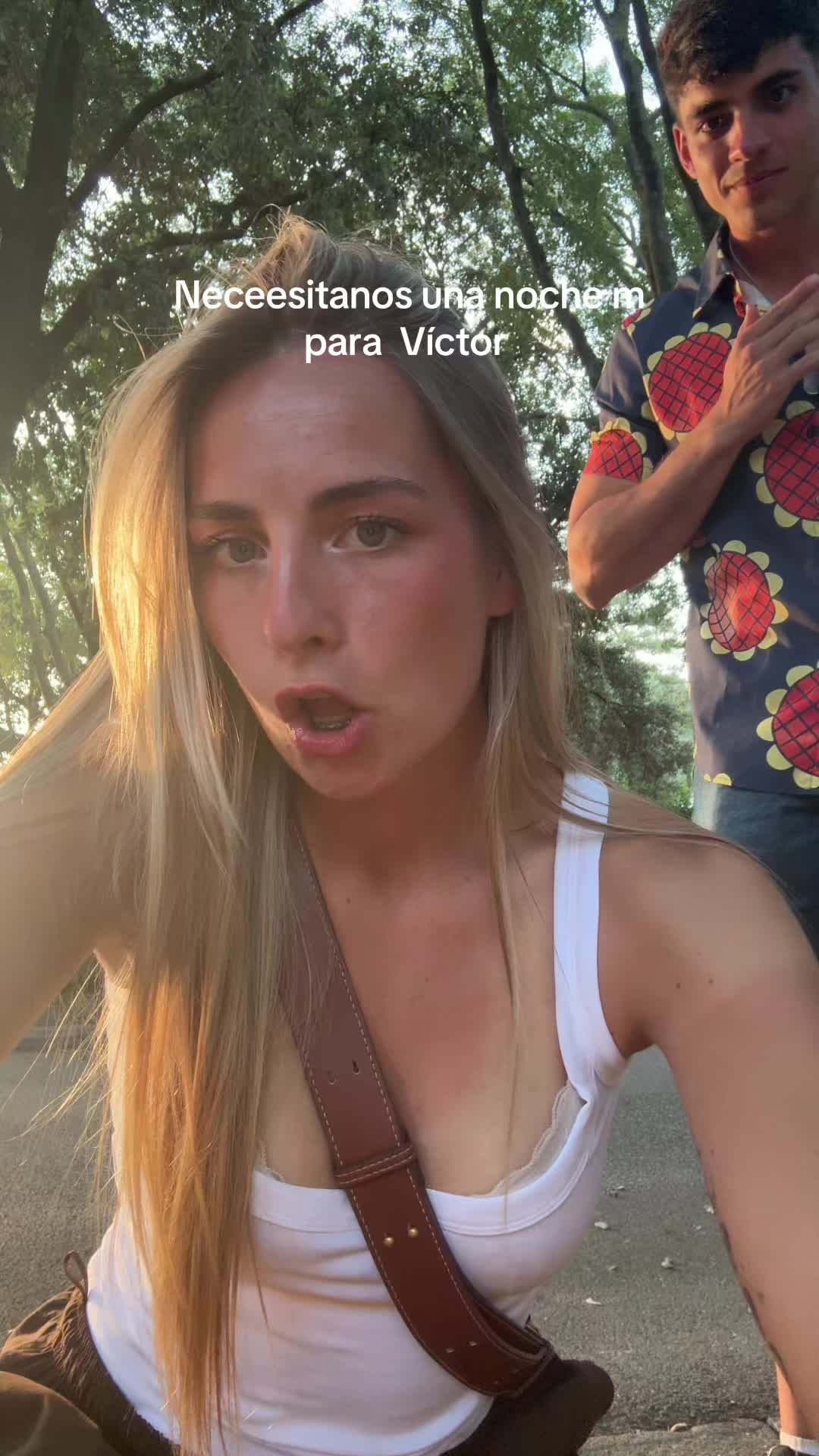 @Marta Oliete