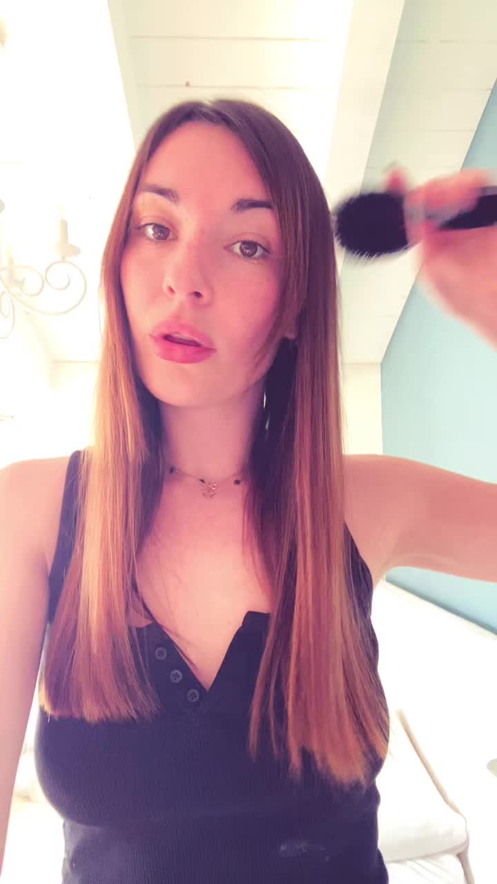 @giuvicinanza