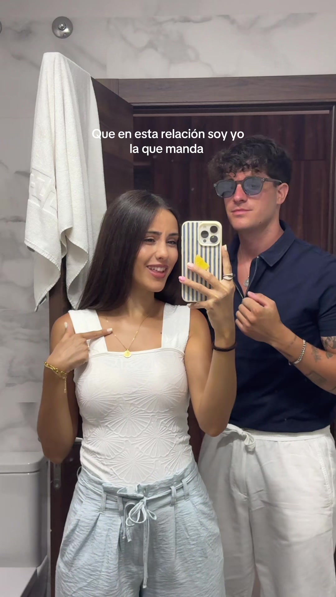 @Carmen Garrido