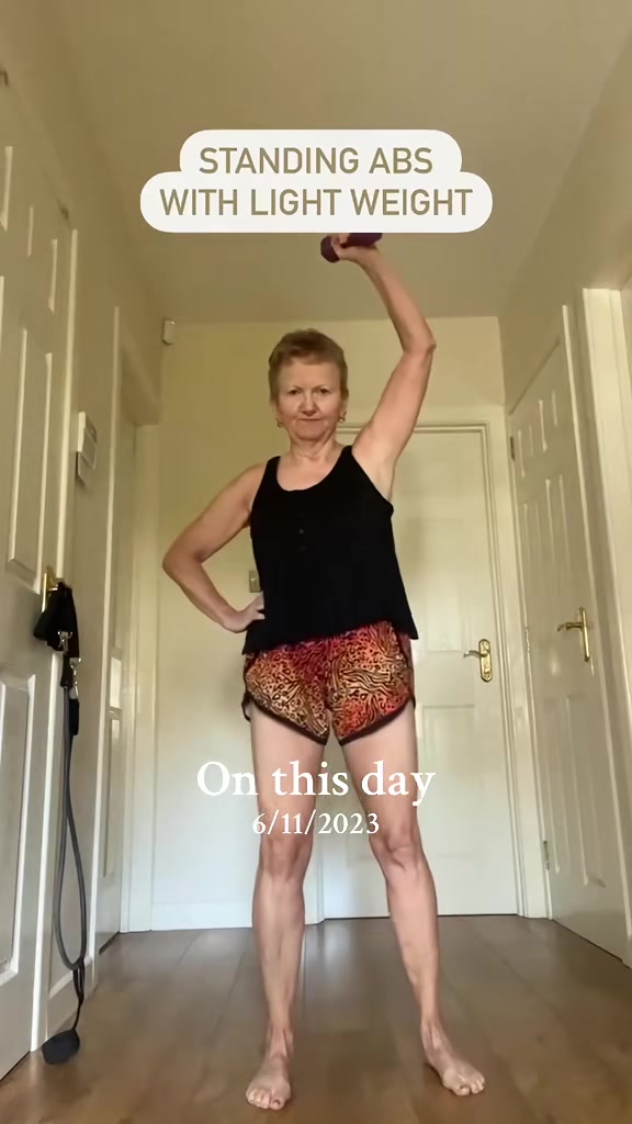 @jackierox64