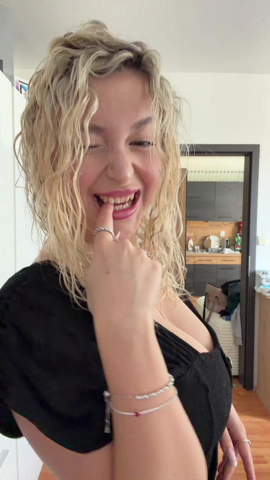 @Deniska💗
