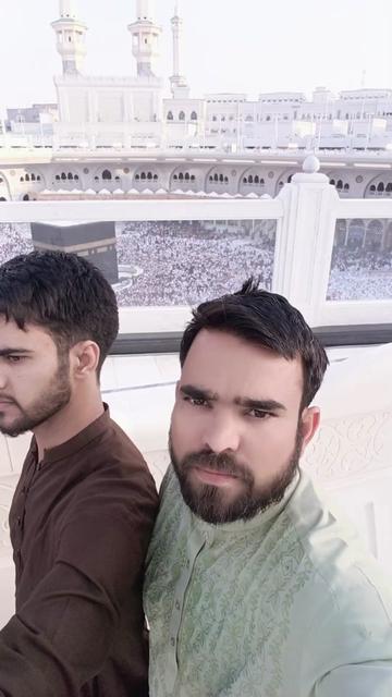 @Rao saab