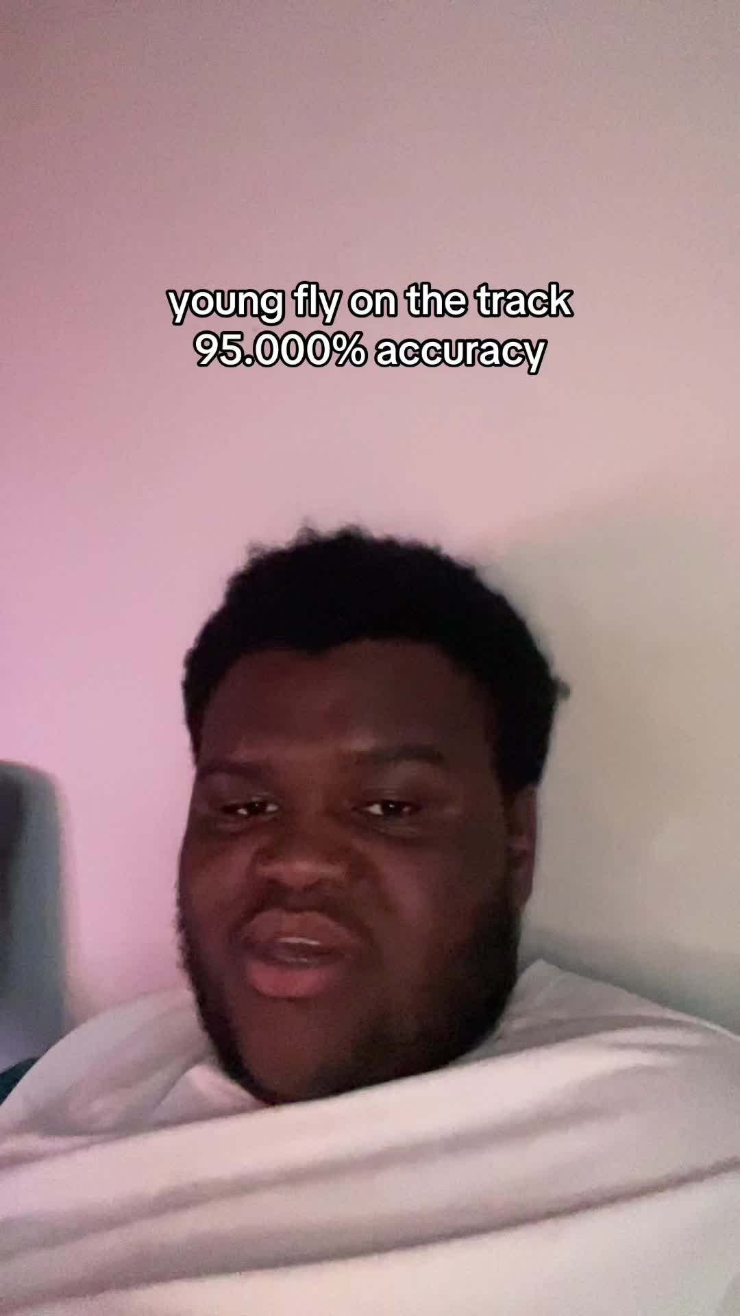 @ahukatoofunny