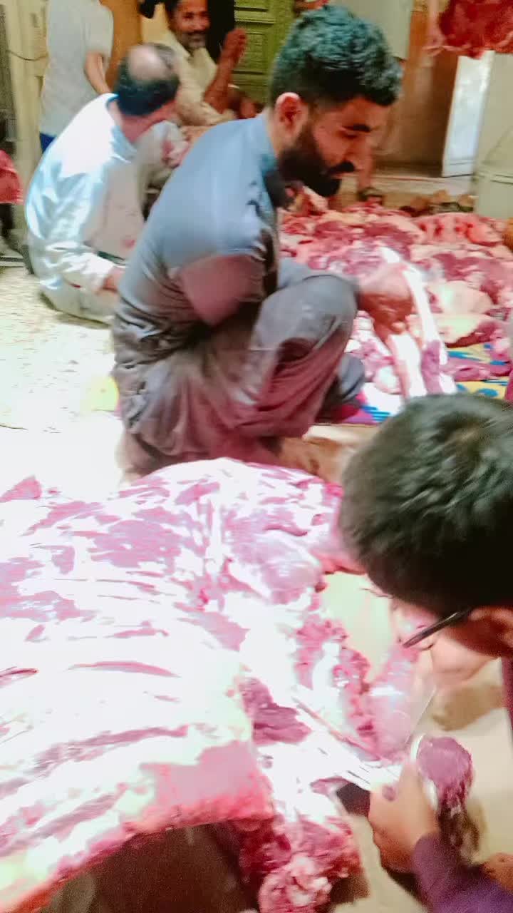 @Raja Aqib Mazhar