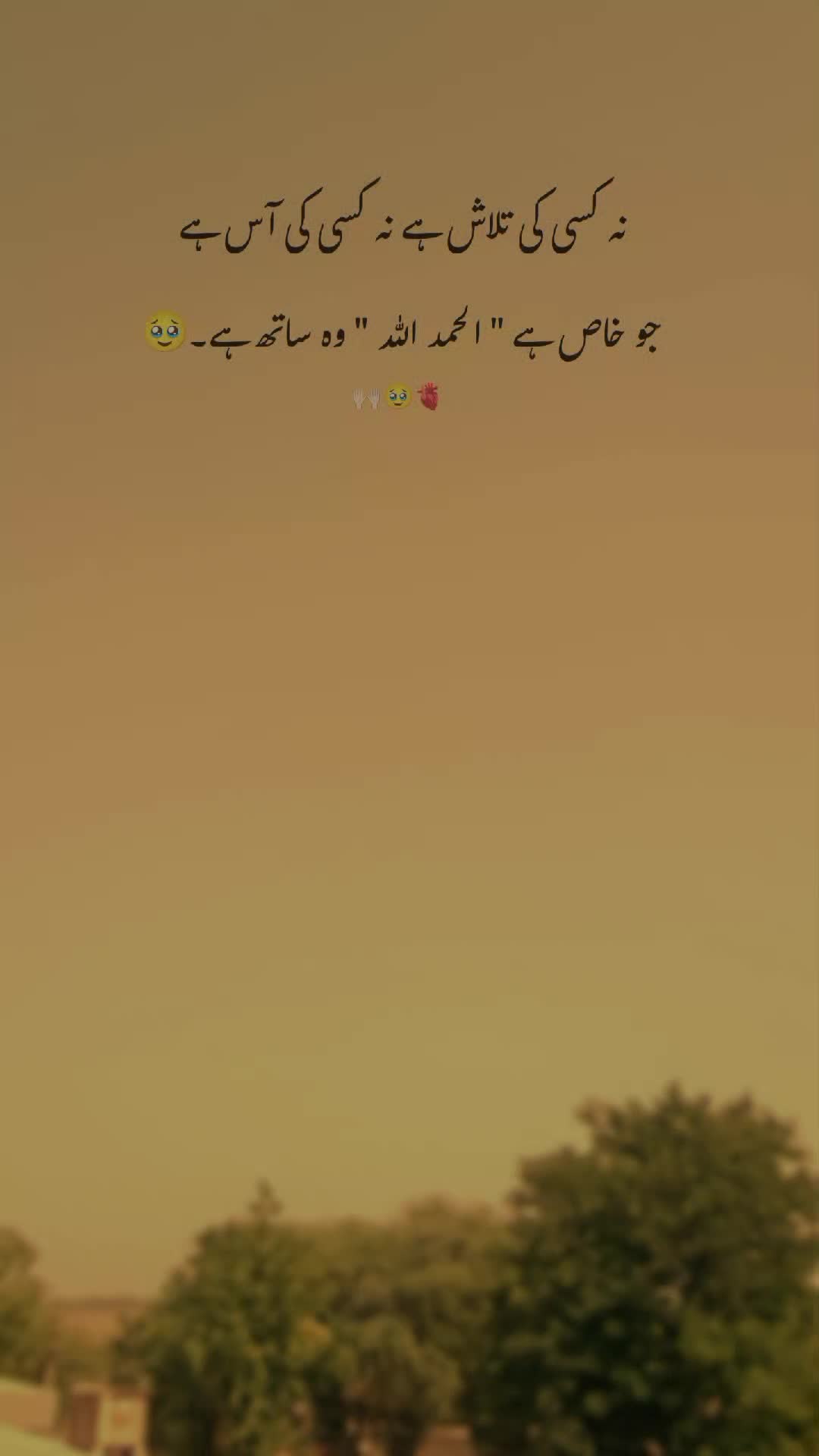 @Umer&hellip;&hellip;.🌸