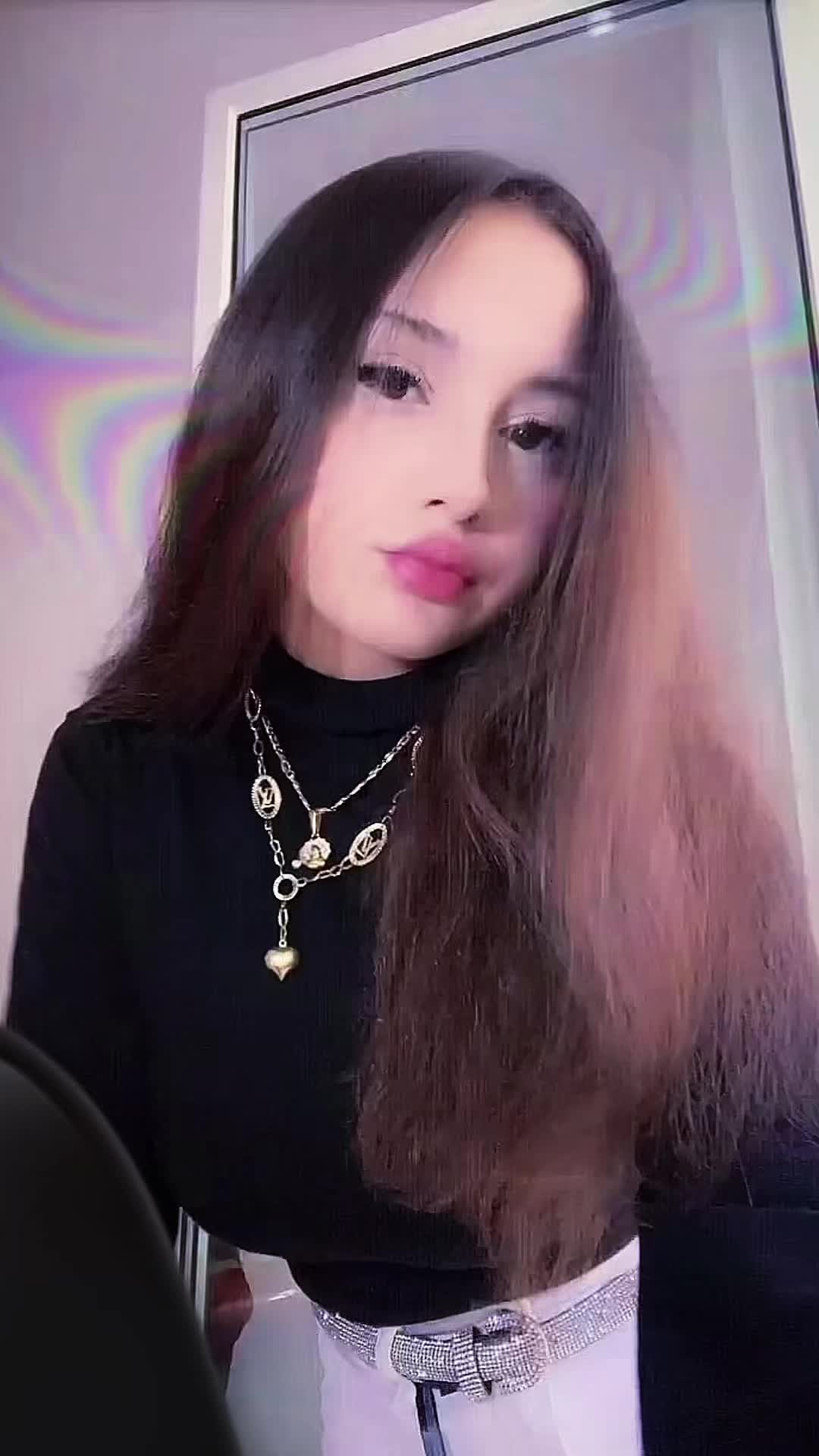 @𝒜𝓃ℯ𝓁𝓎𝓈