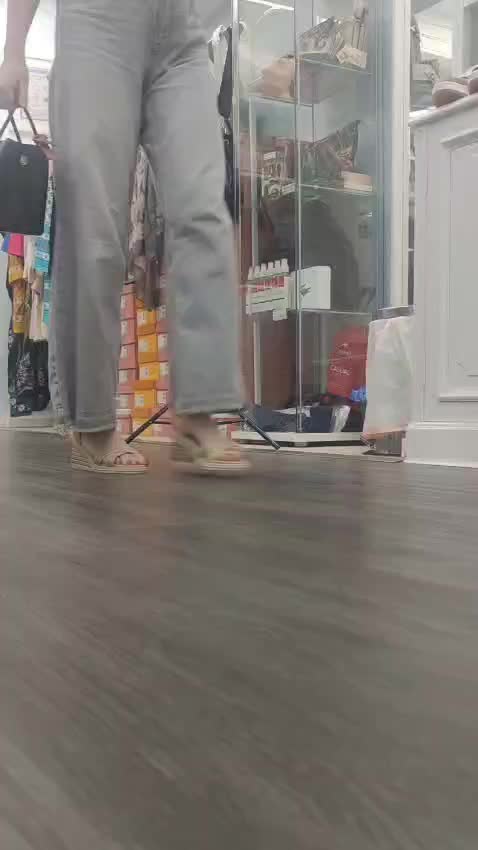 @Azafranal 43