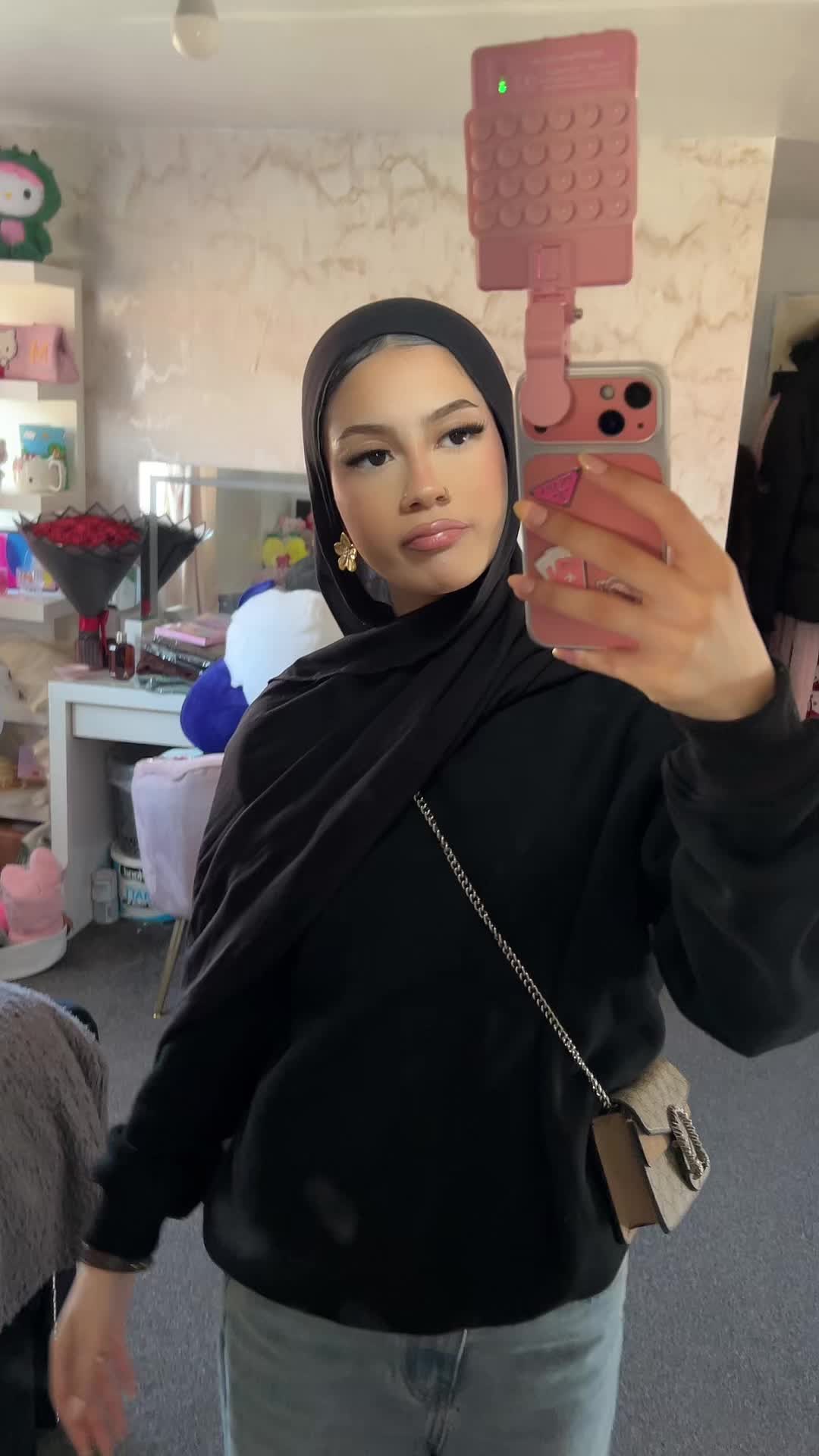 @M👸🏻