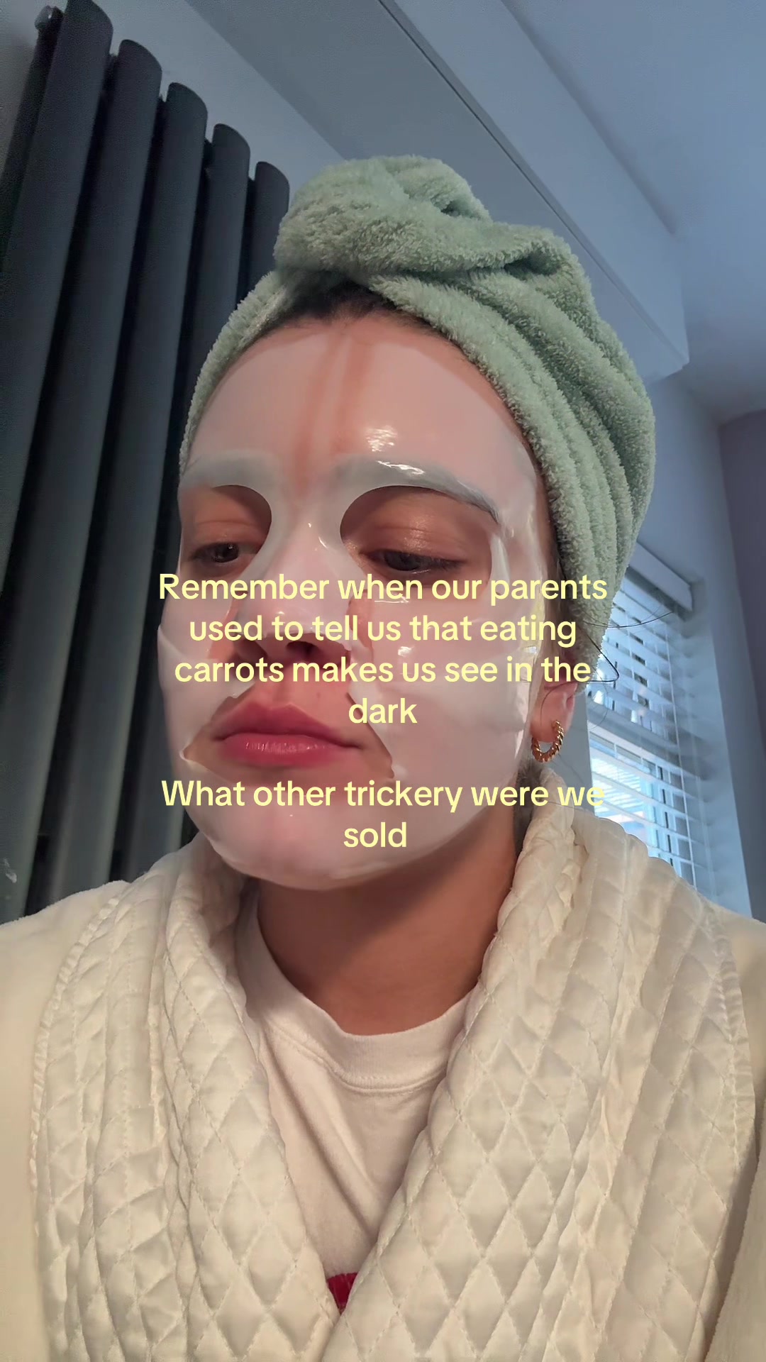 @Eva
