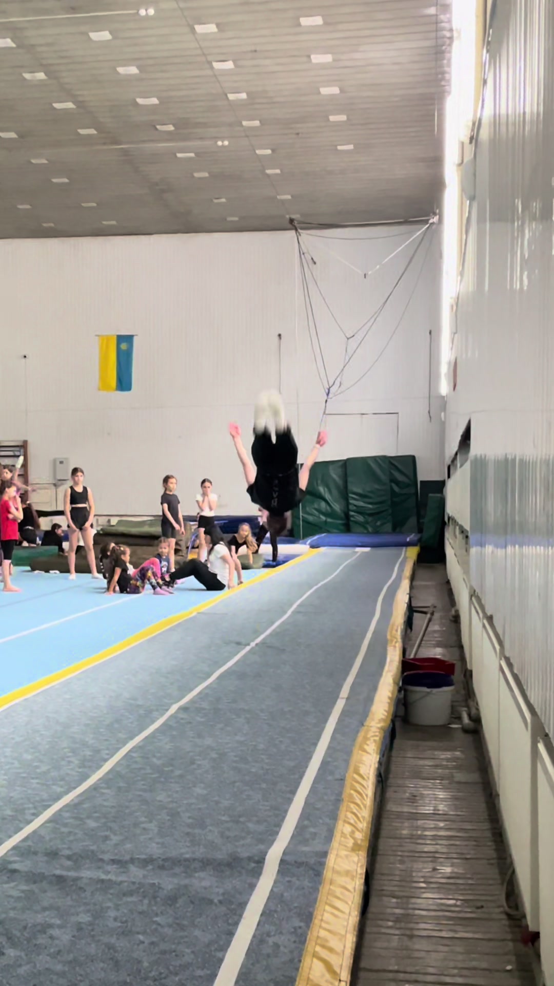 @тгк: gymNastya