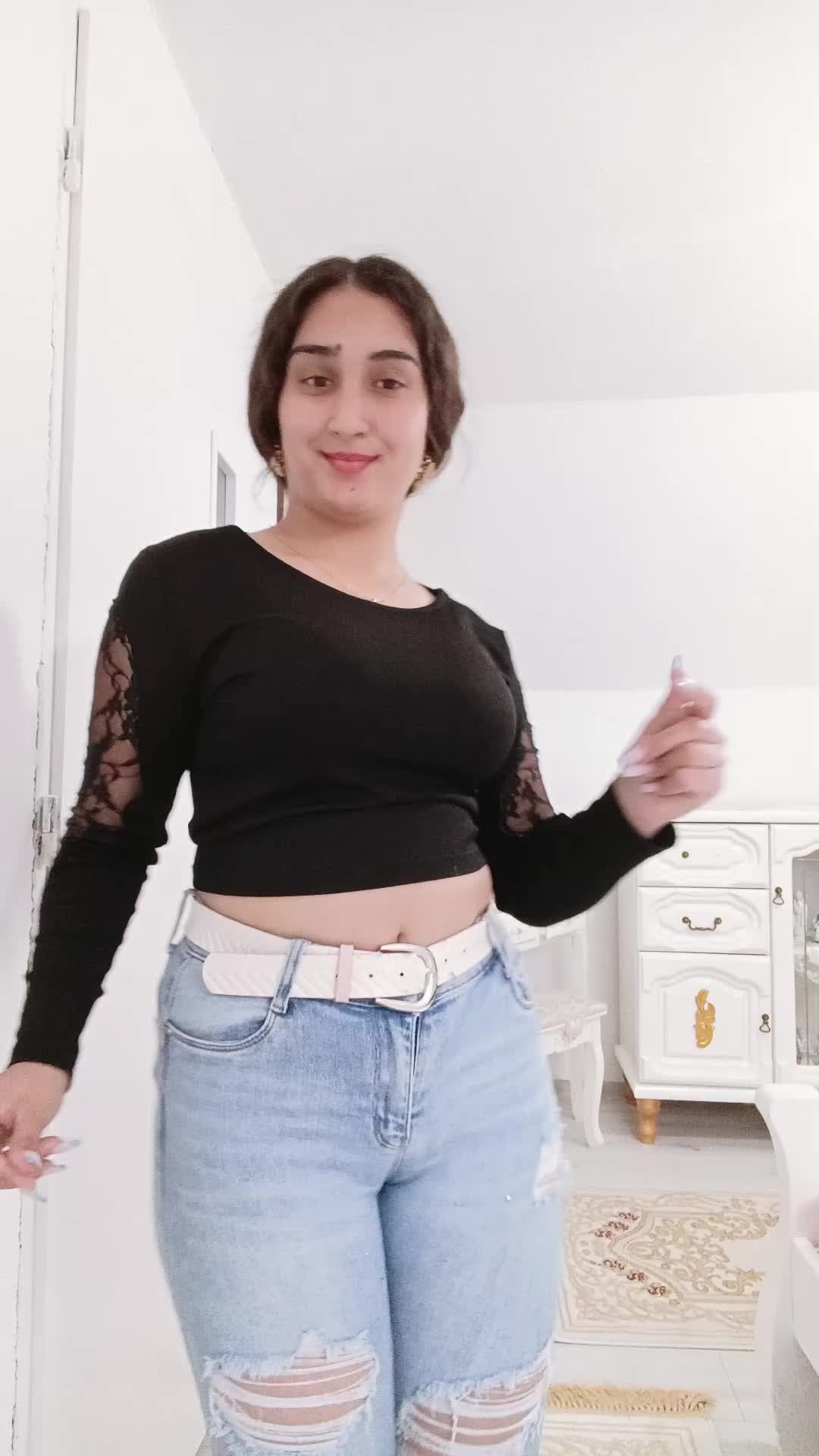 @❤️