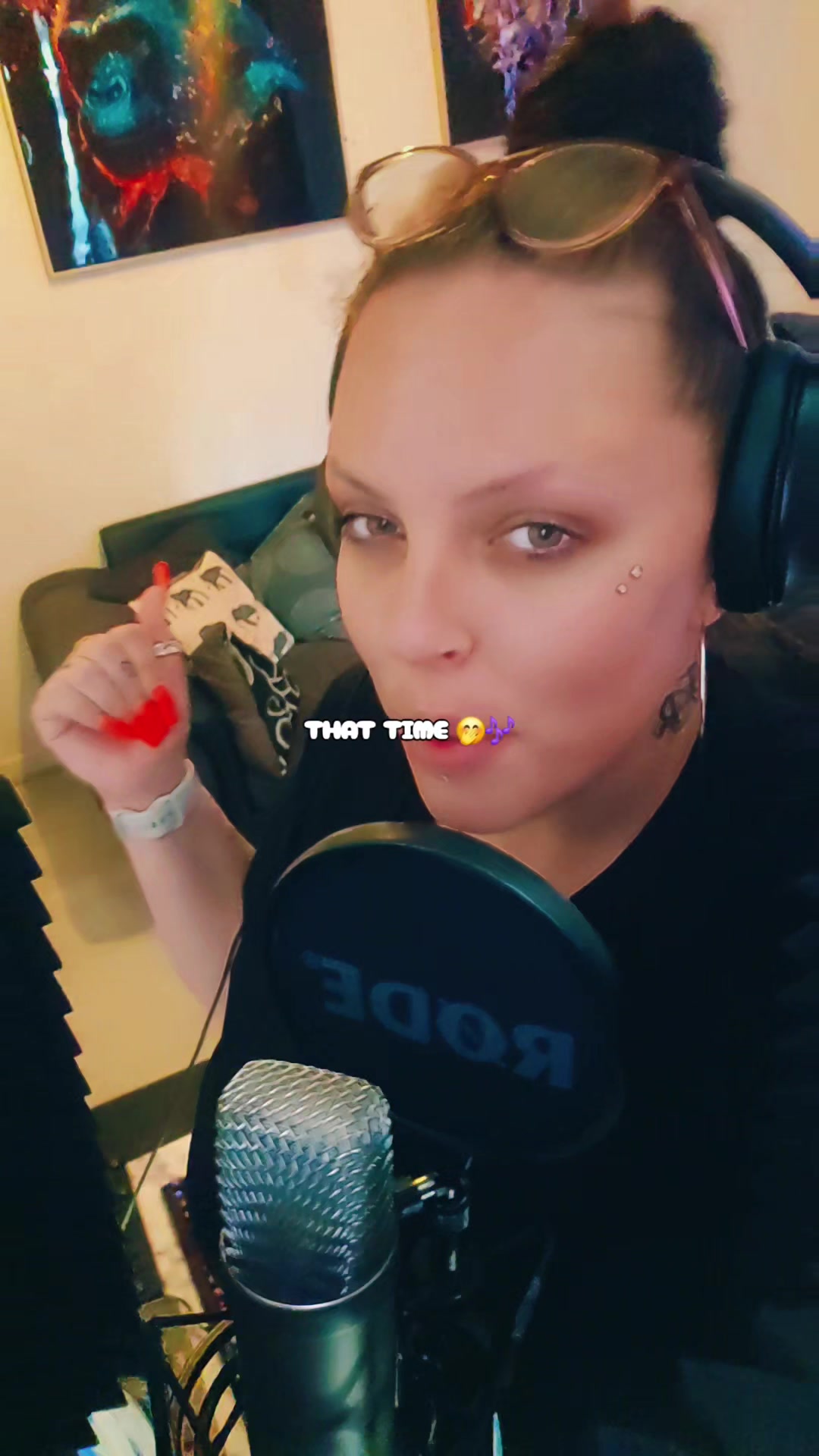 @ajna3x