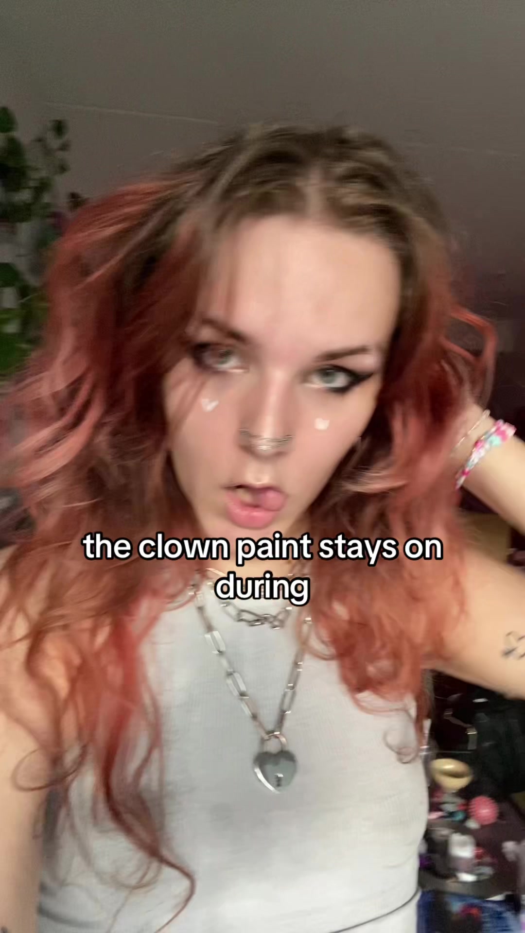@annabelle(the doll)