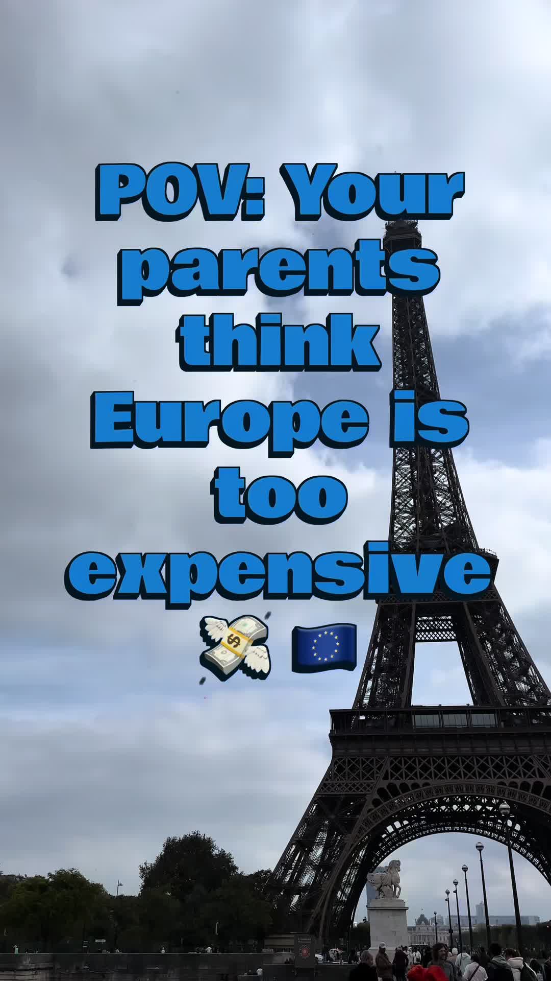 @eeriveurope
