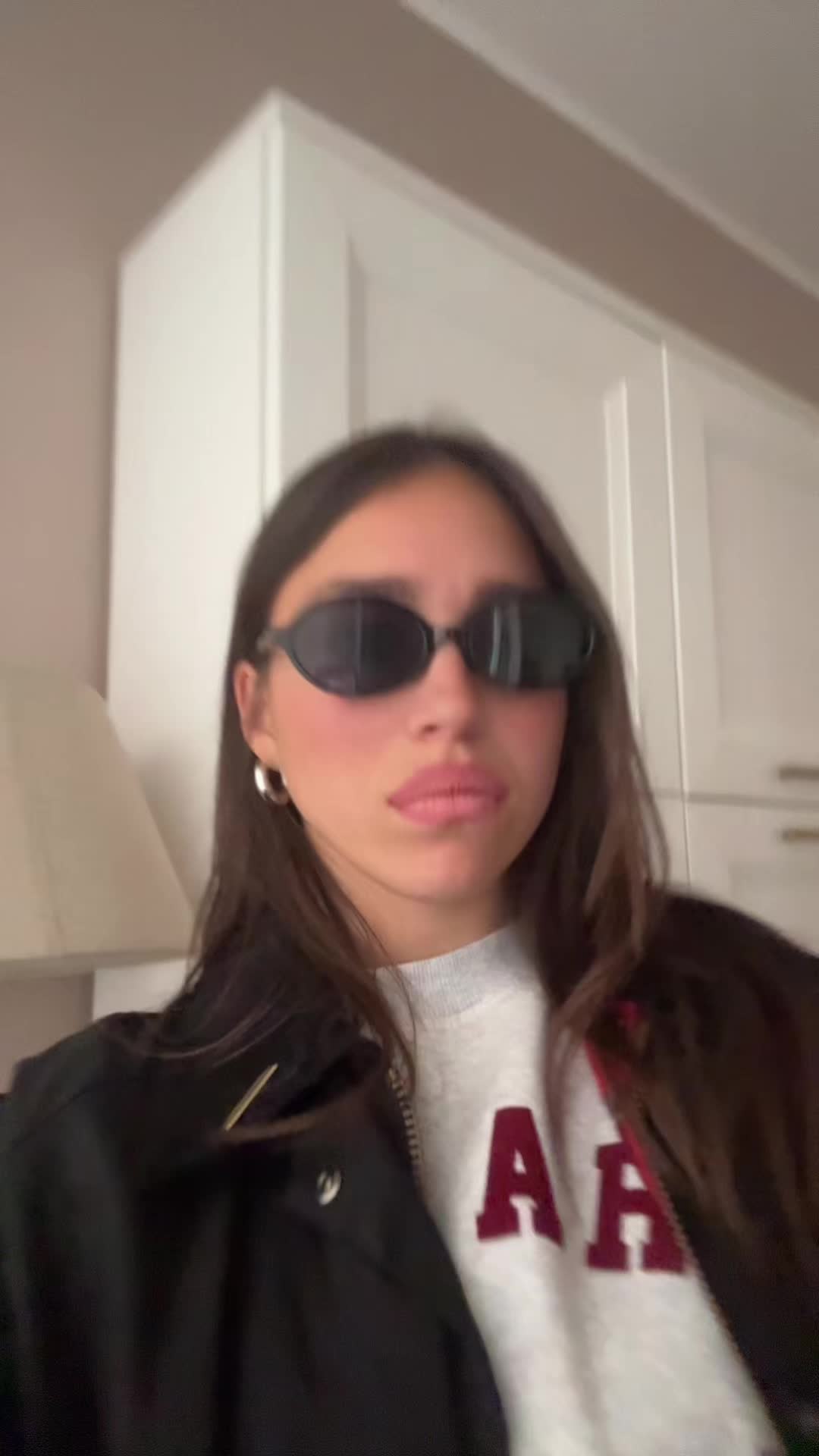 @SaraFerrone