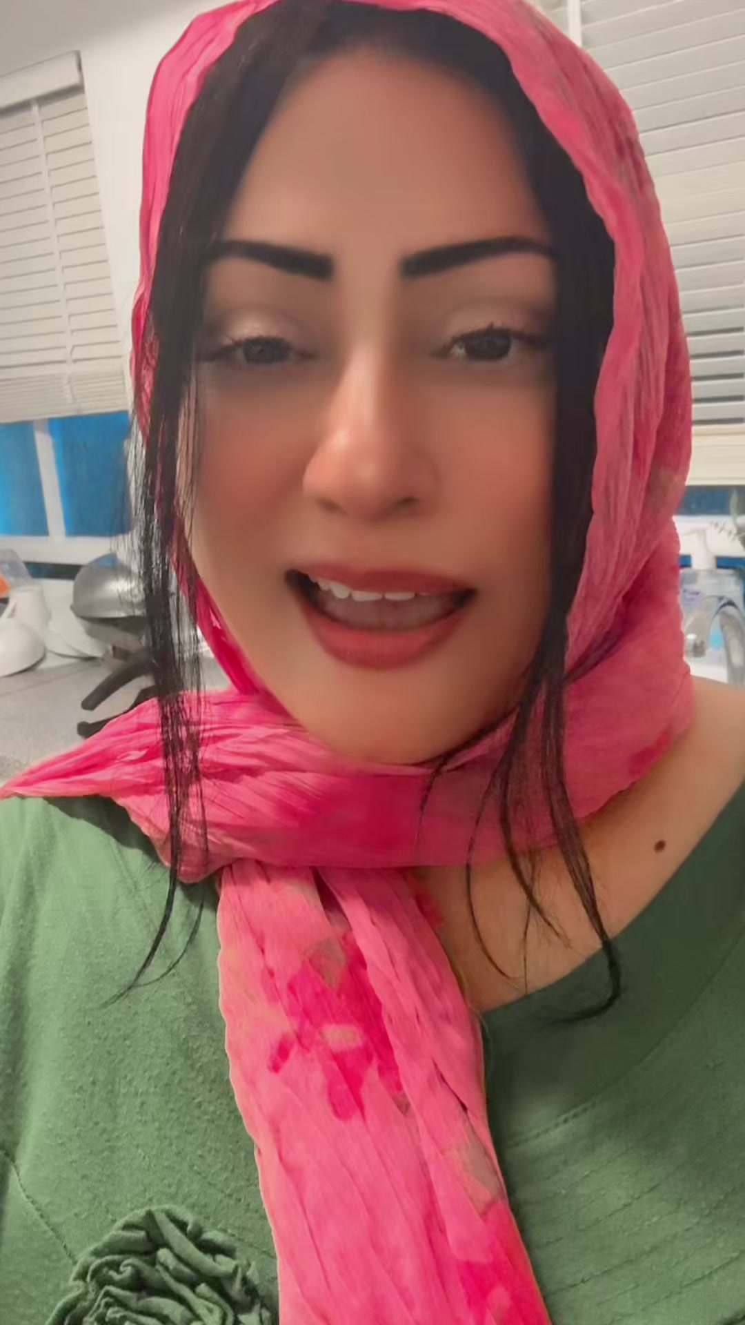 @sahar