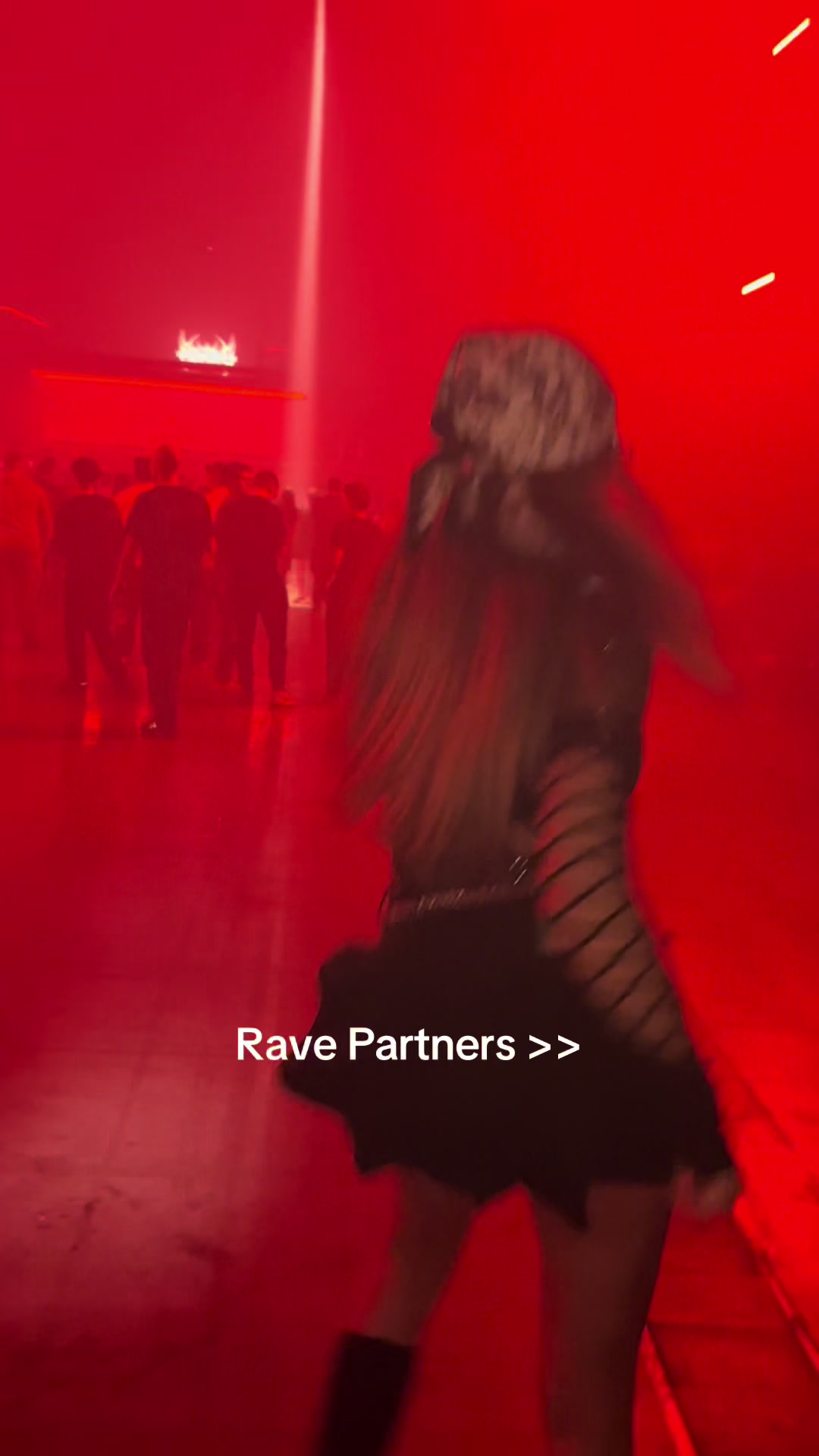 @Jade