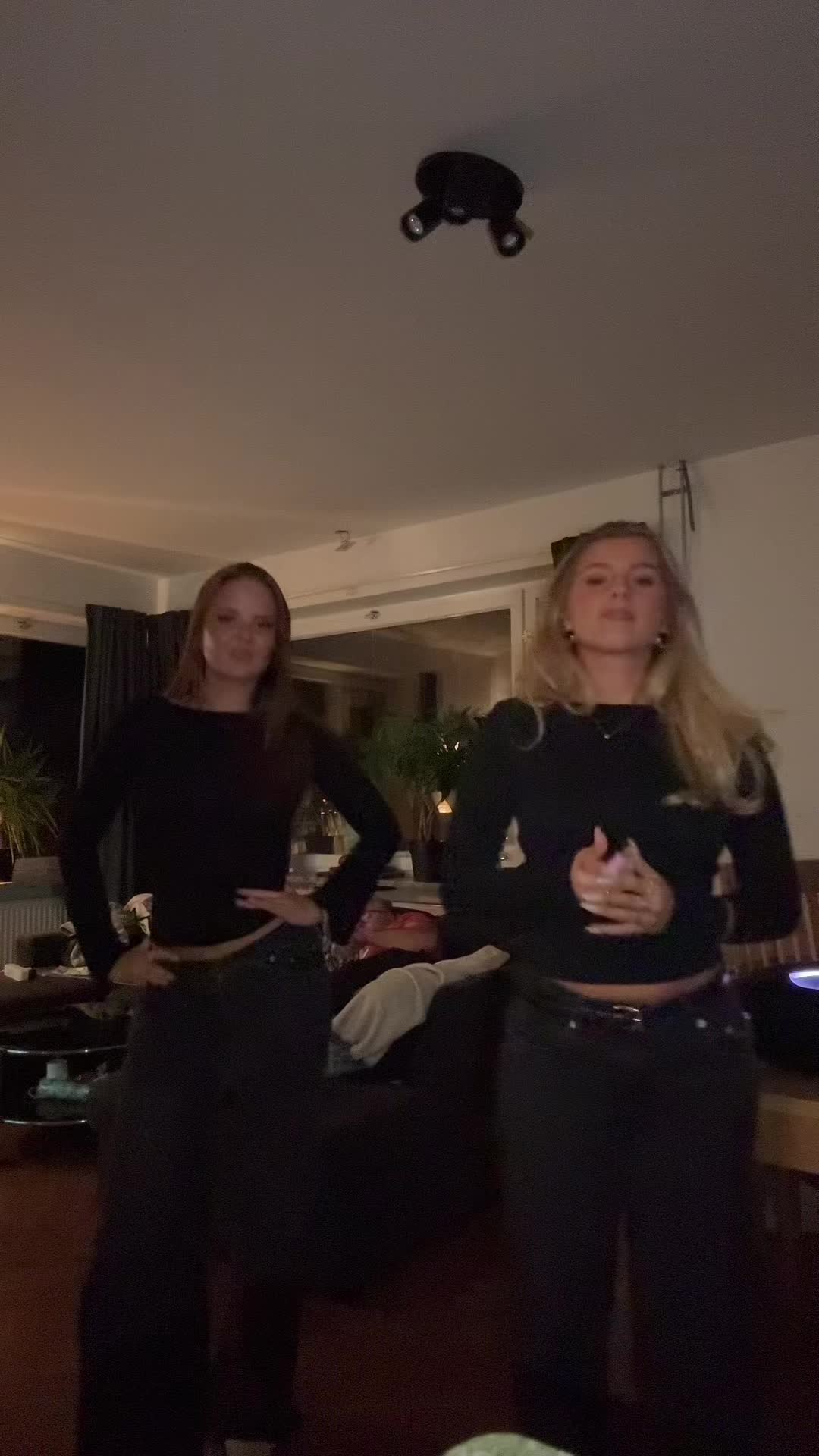 @juliahmedh