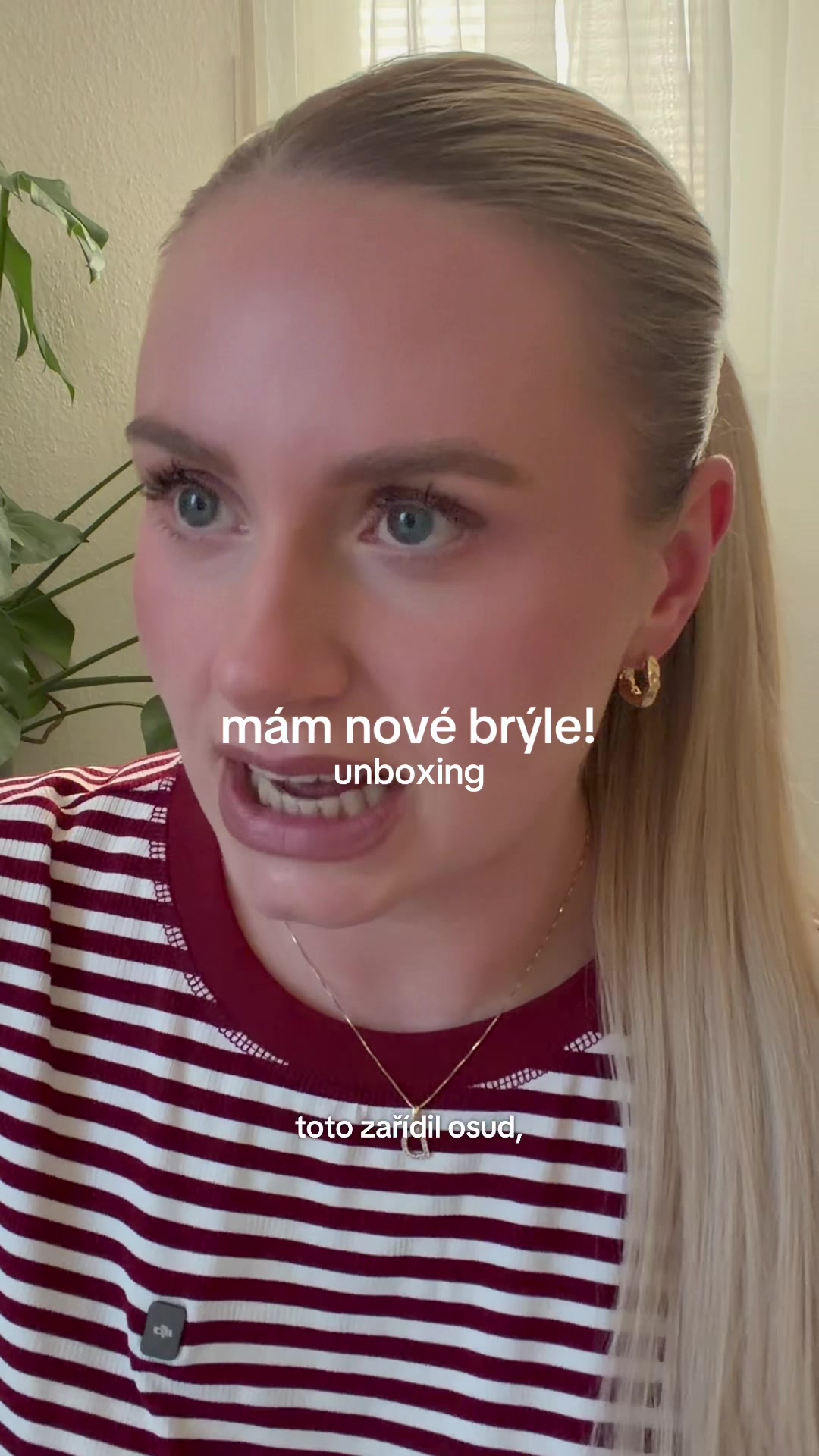 @DENA