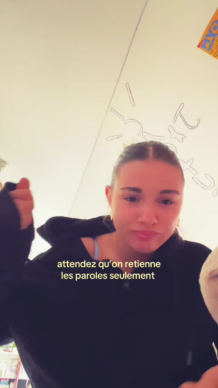 @Mathilde 🌷