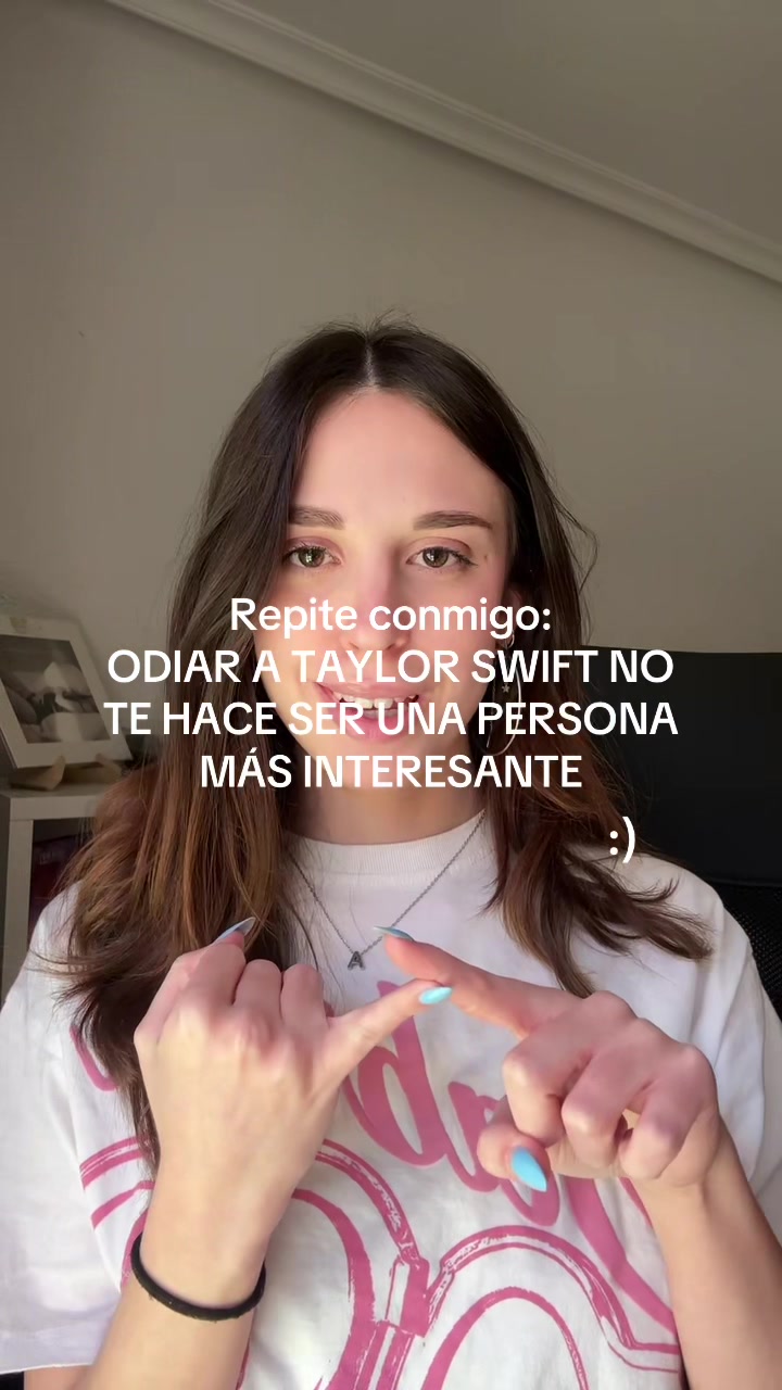 @ari 🪩