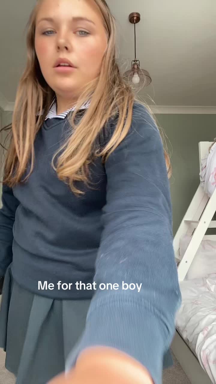 @FS🤪