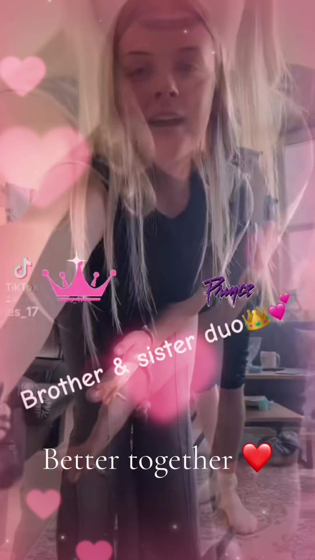 @Ry