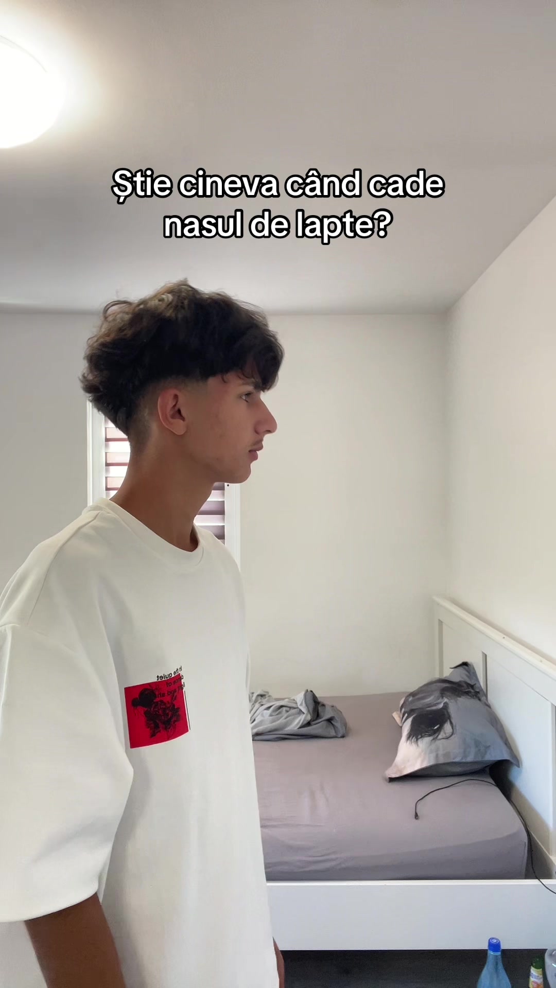 @Coco🤙🏽