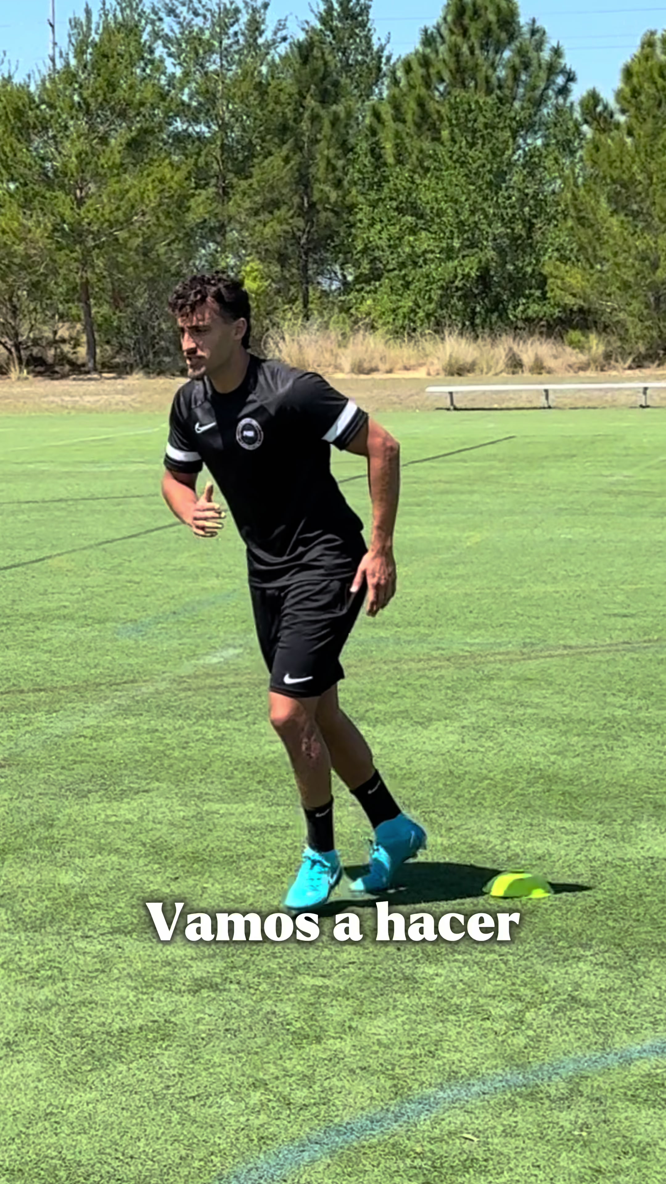 @p4sa.soccer.academy
