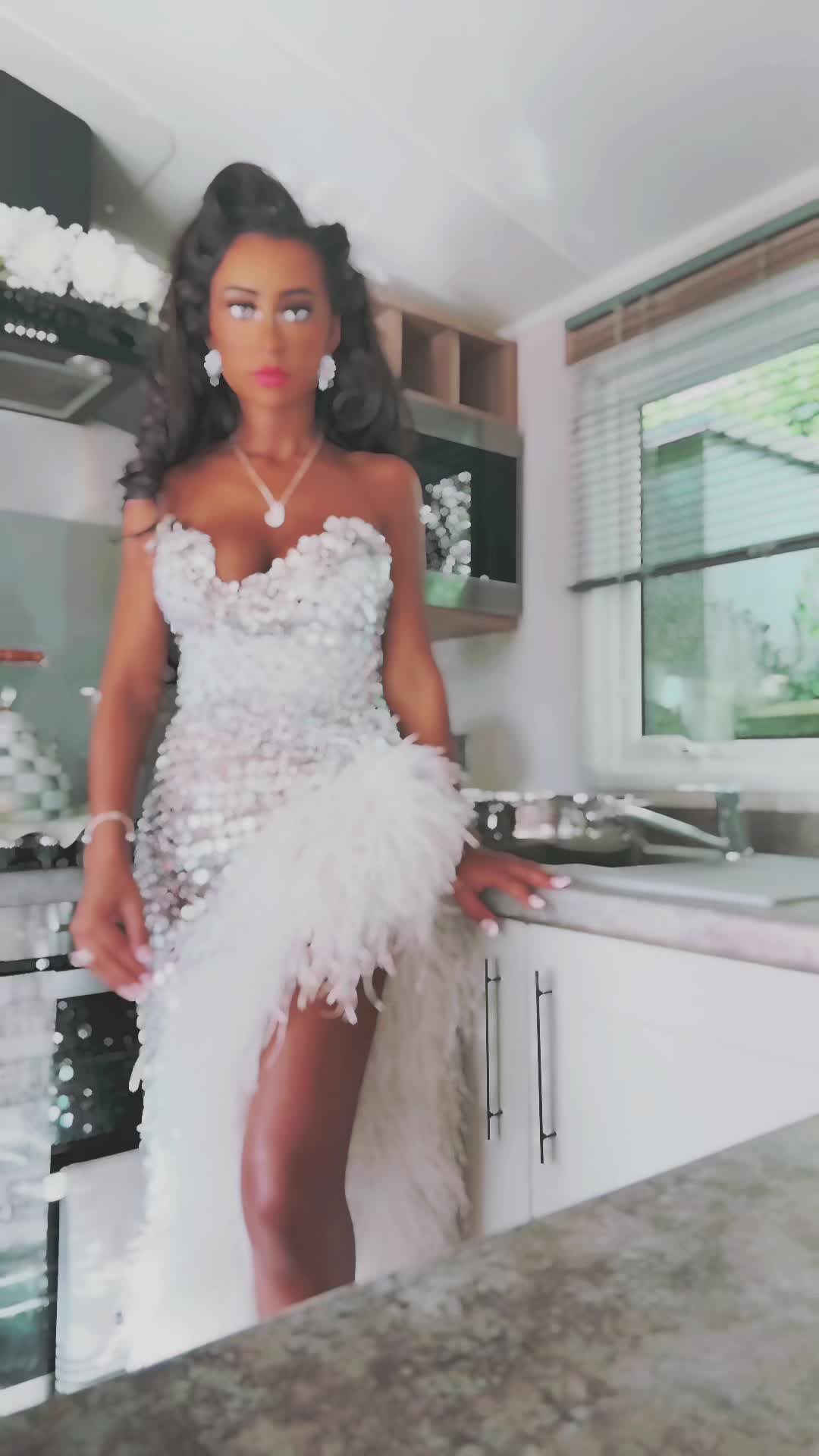 @CKielyx