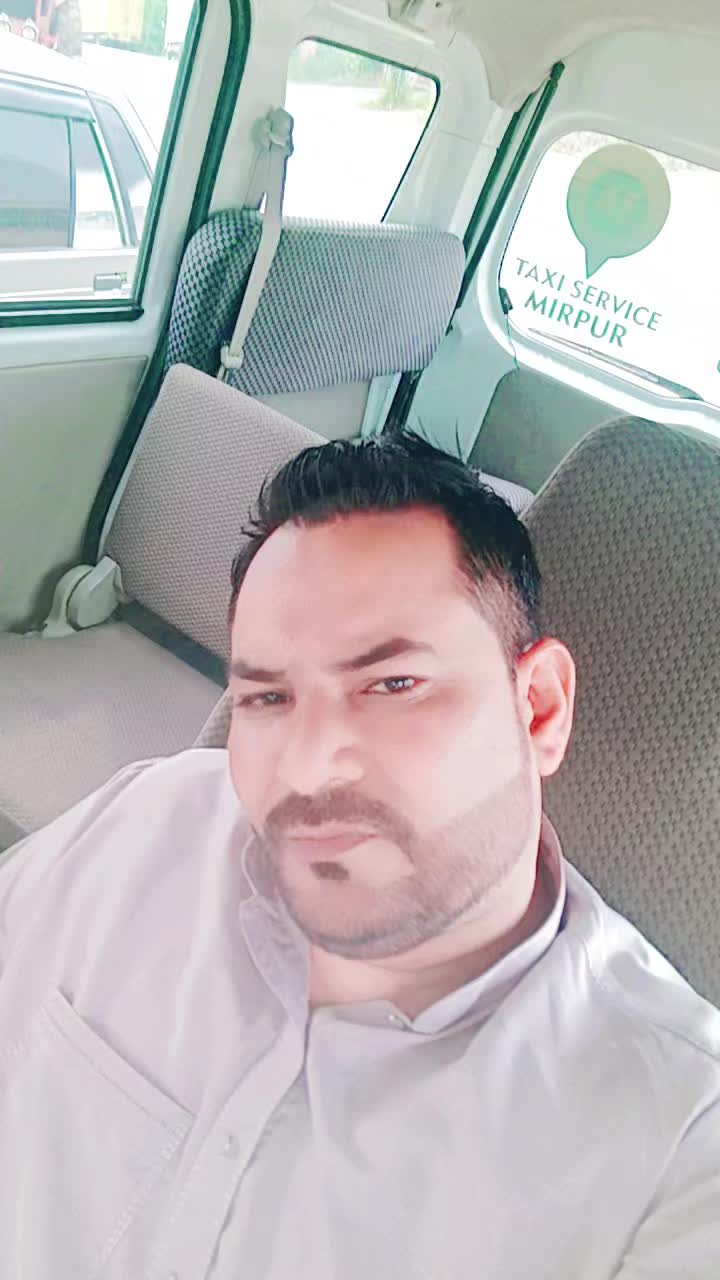 @Nasir Muhammad