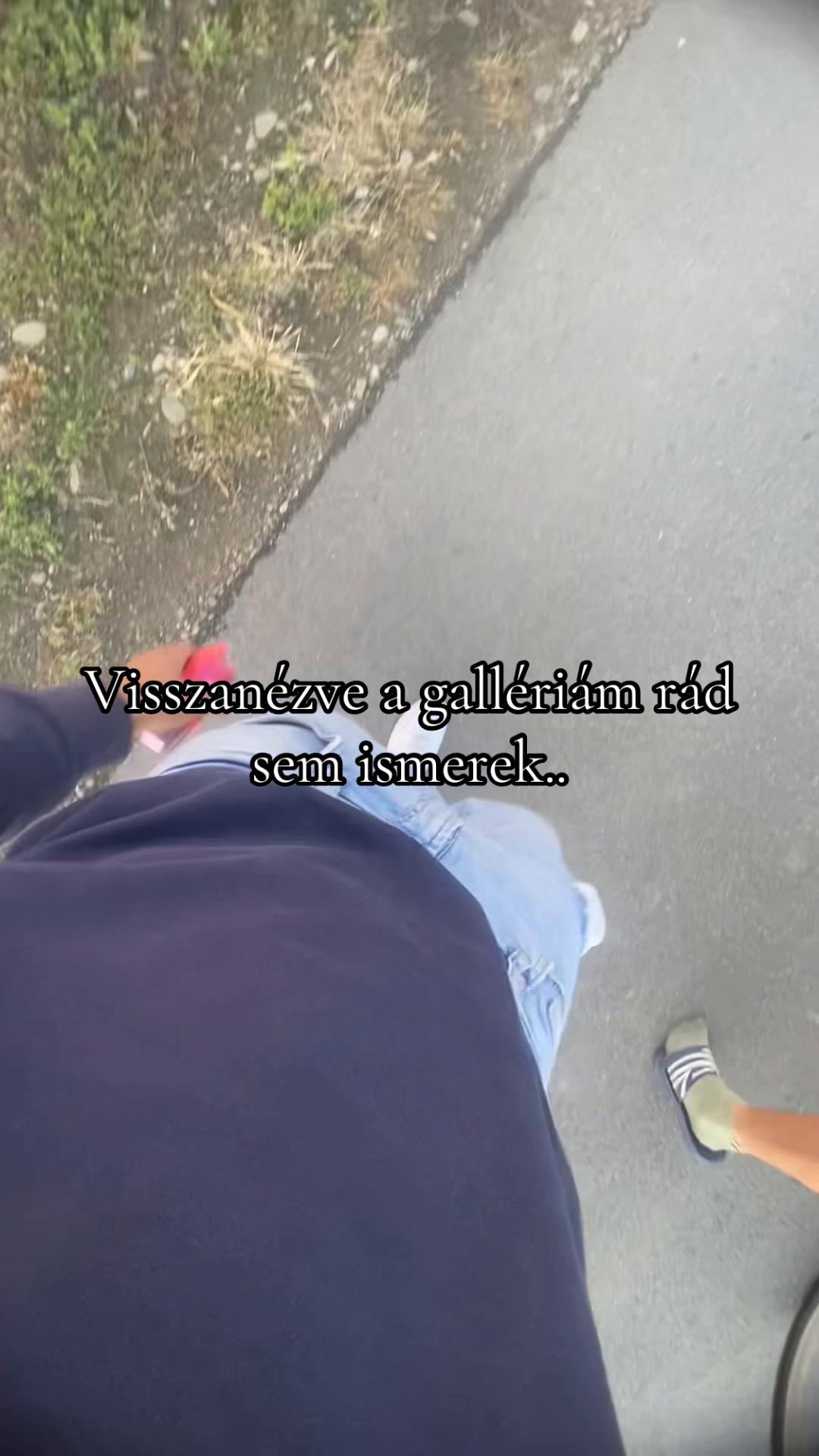 @Hrvth👤