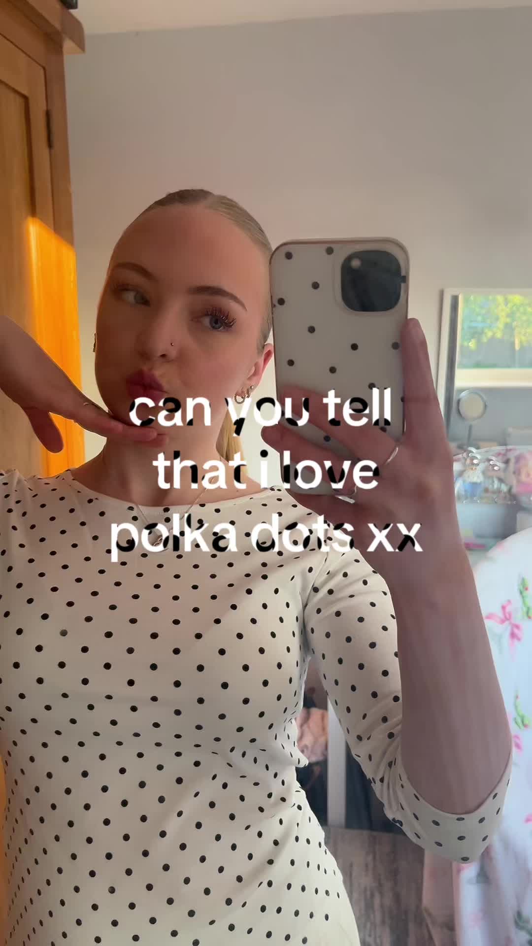 @𝓁𝑜𝓁𝒶 🎀✨🍒
