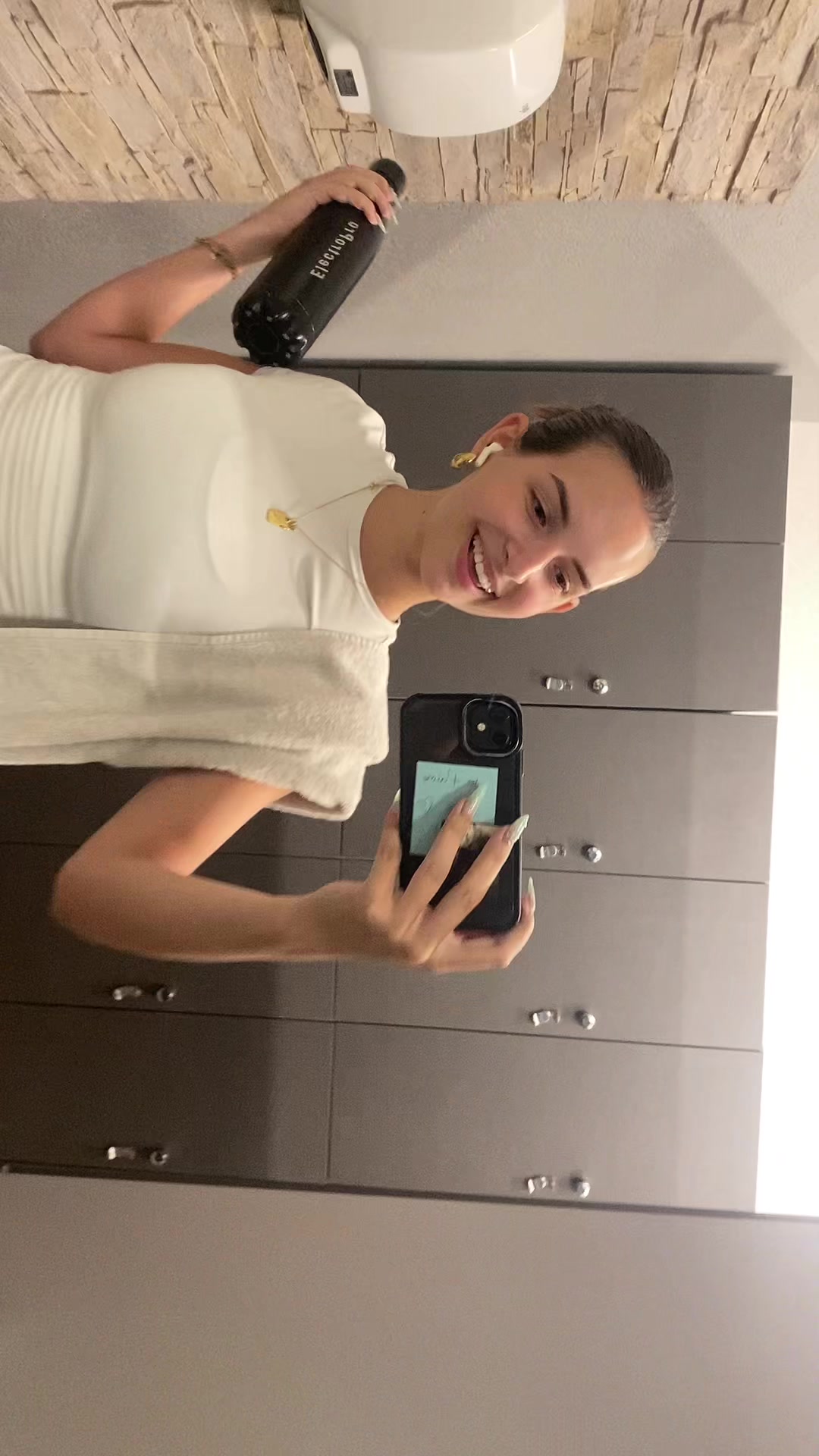 @zoé