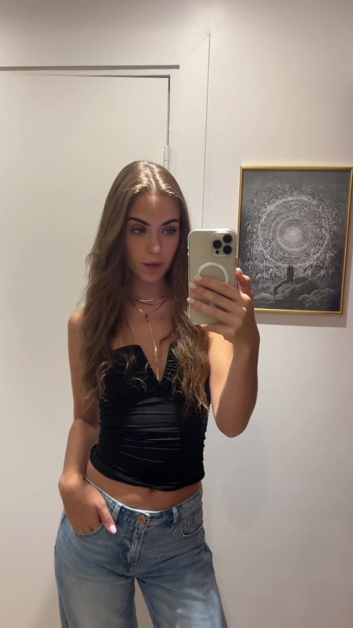 @Lea